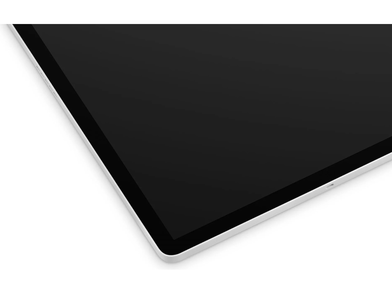 Wacom MovinkPad Pro 14 Tilbehør til tegnebrett