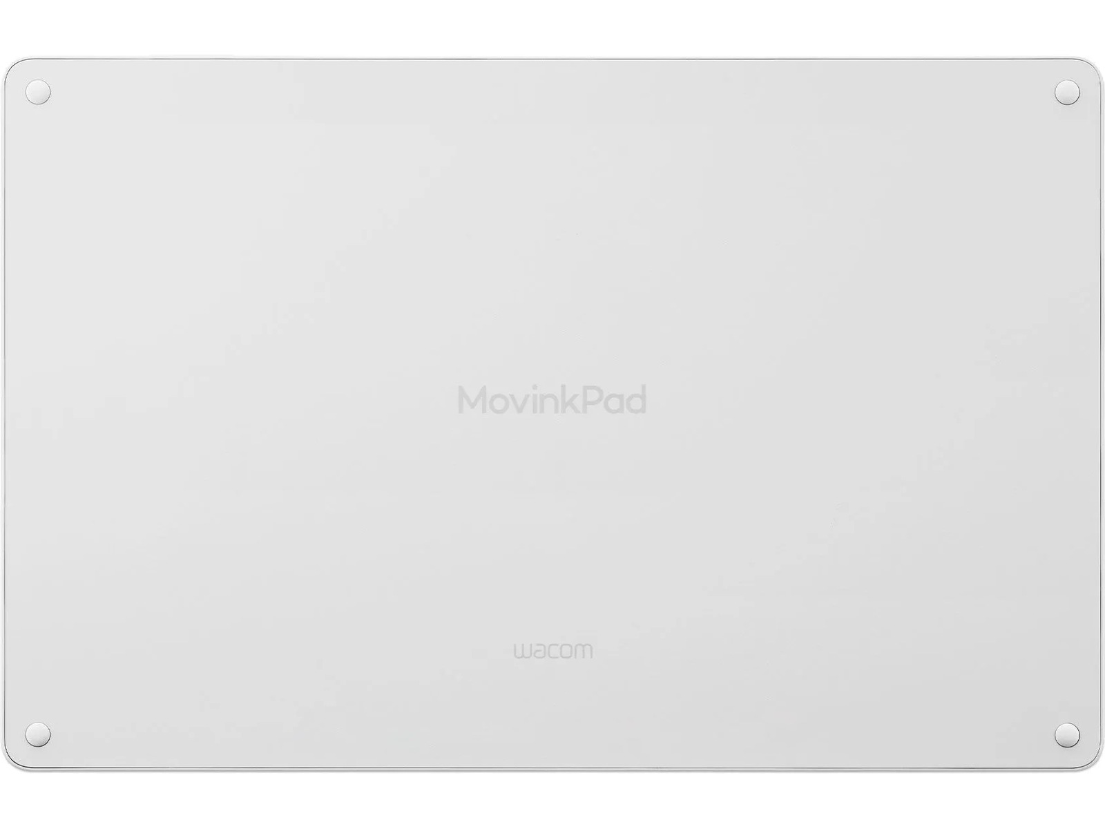 Wacom MovinkPad Pro 14 Tilbehør til tegnebrett