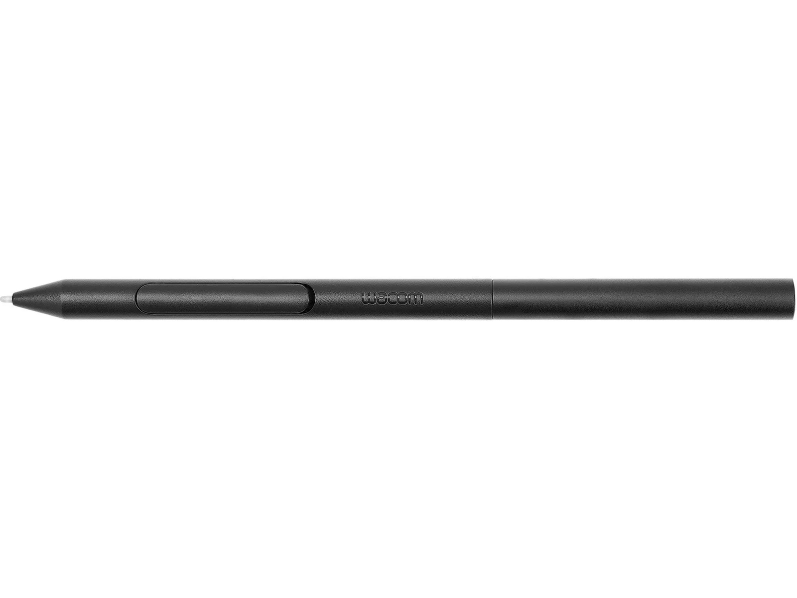 Wacom Pro Pen 3 (sort) Tilbehør til tegnebrett