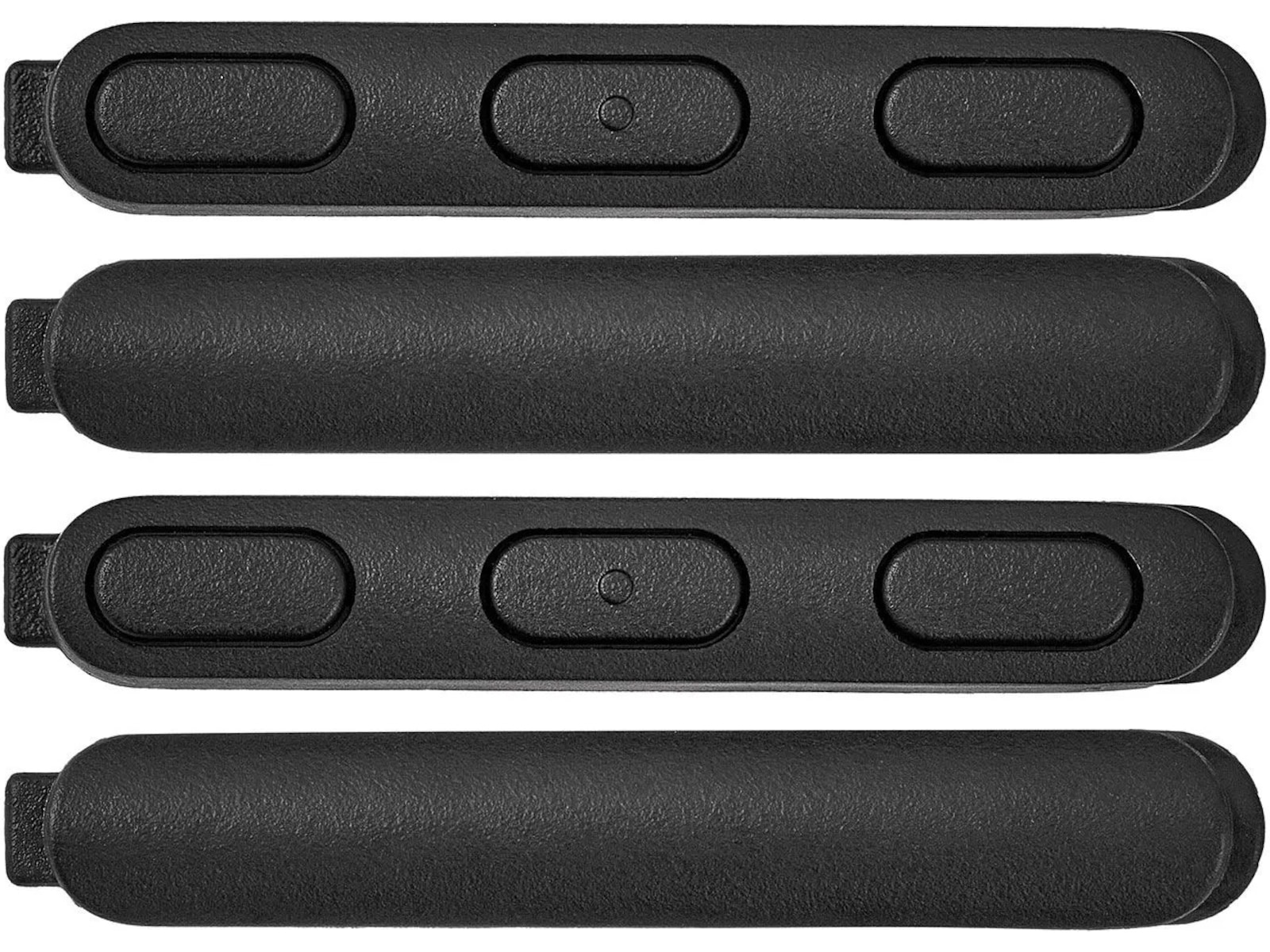 Wacom Pro Pen 3 (sort) Tilbehør til tegnebrett