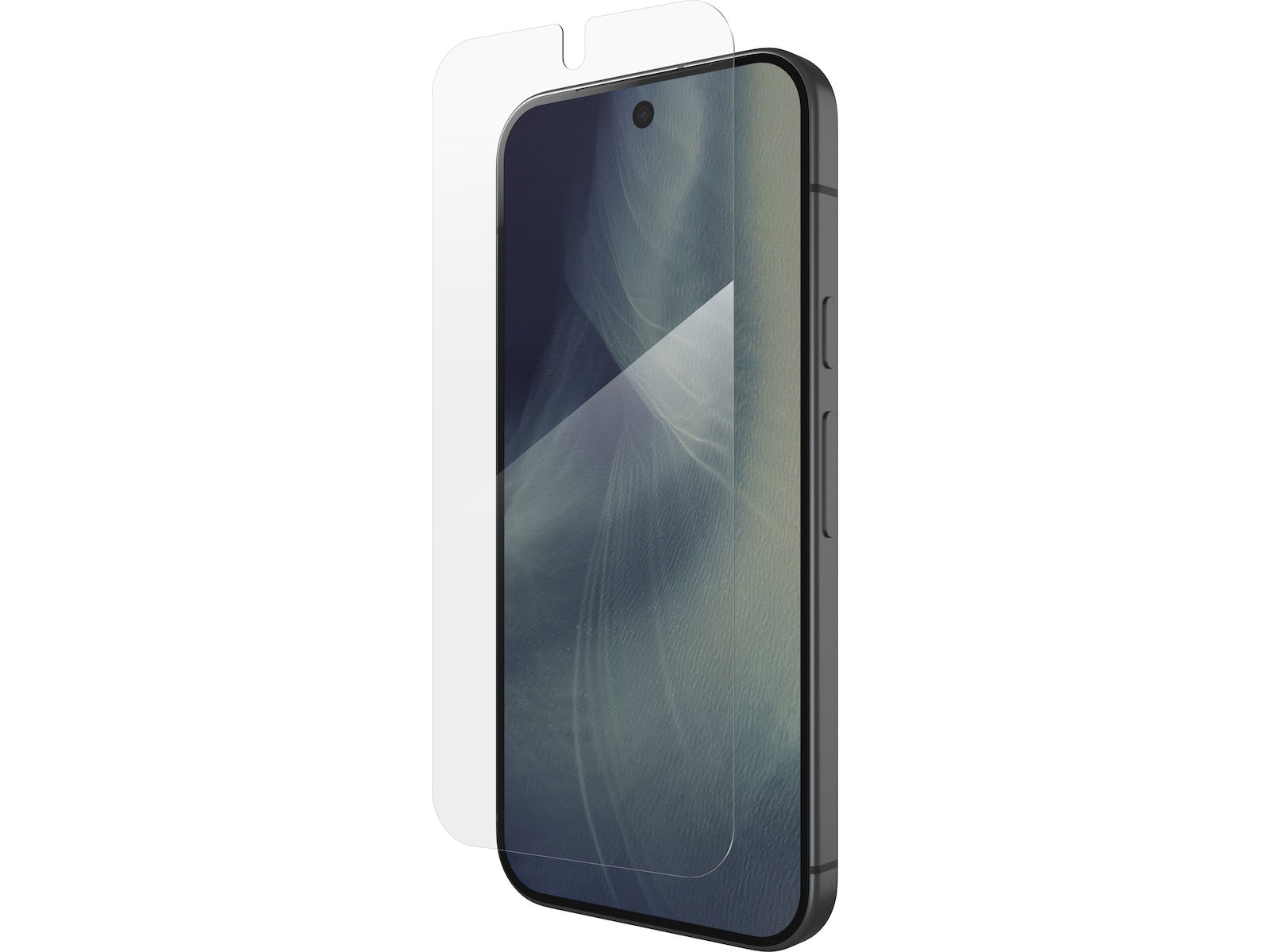 Zagg InvisibleShield Glass Elite Pixel 11 / 11 Pro Skjermbeskyttelse