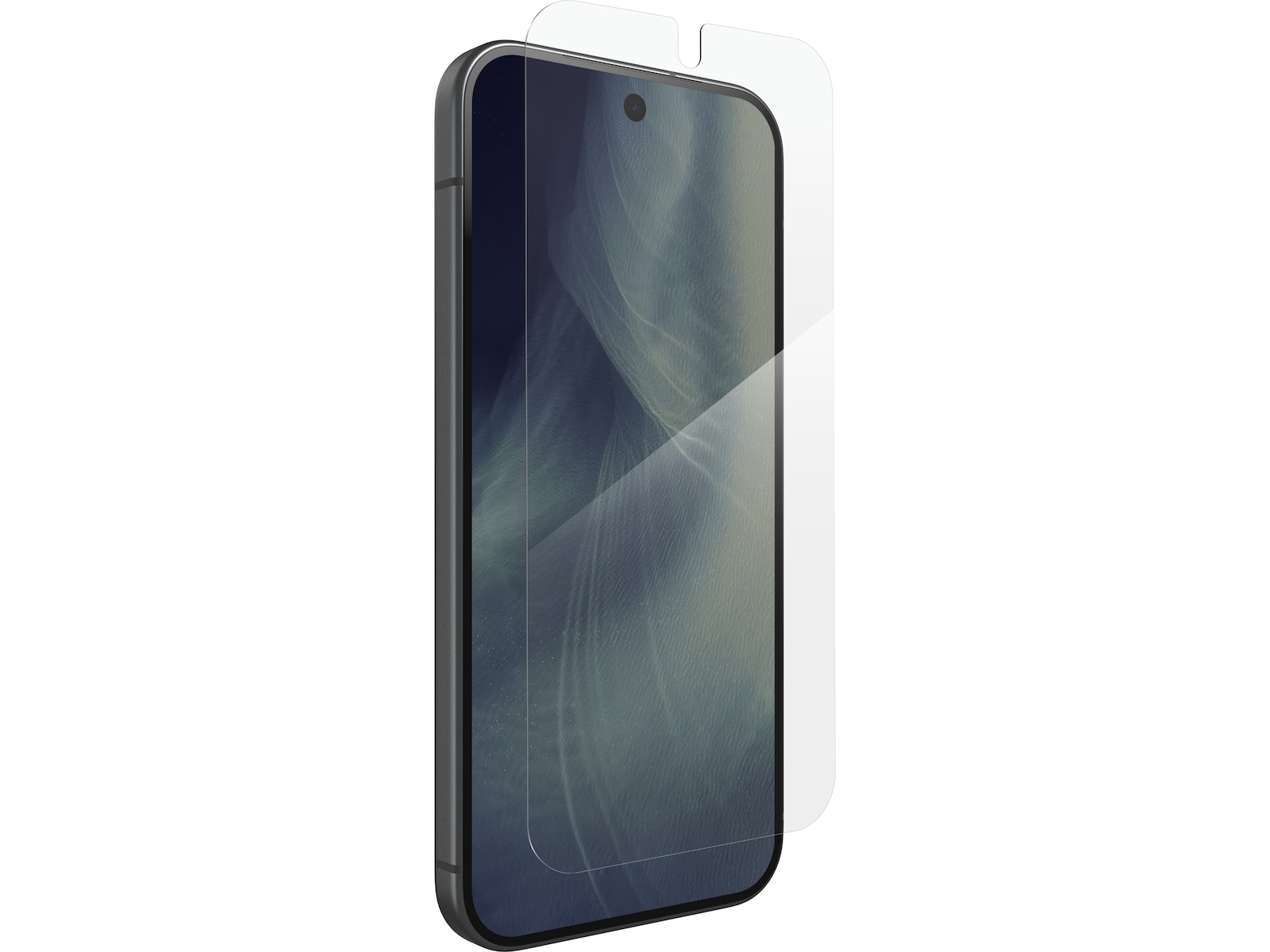 Zagg InvisibleShield Glass Elite Pixel 11 / 11 Pro Skjermbeskyttelse