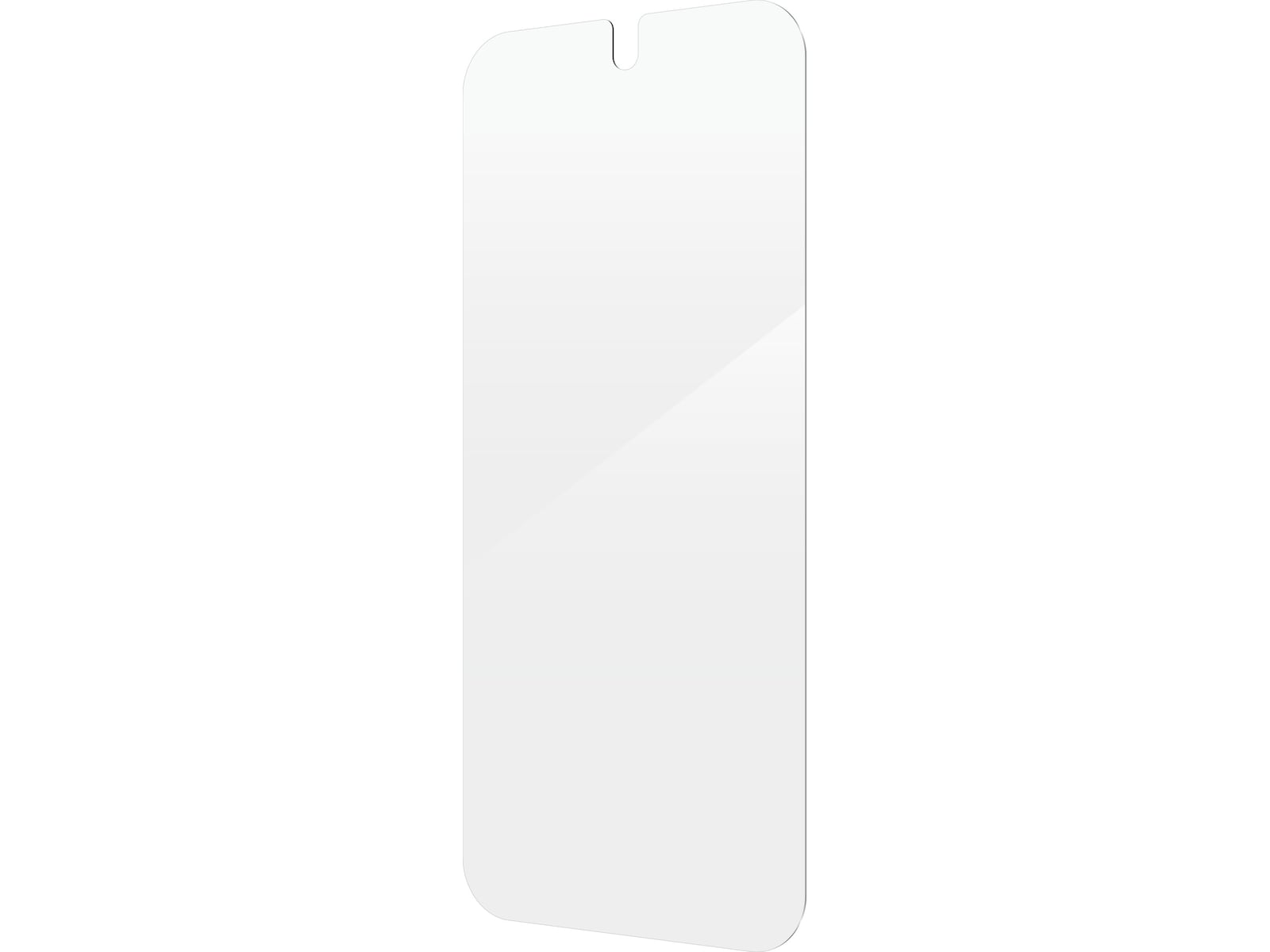 Zagg InvisibleShield Glass Elite Pixel 11 / 11 Pro Skjermbeskyttelse