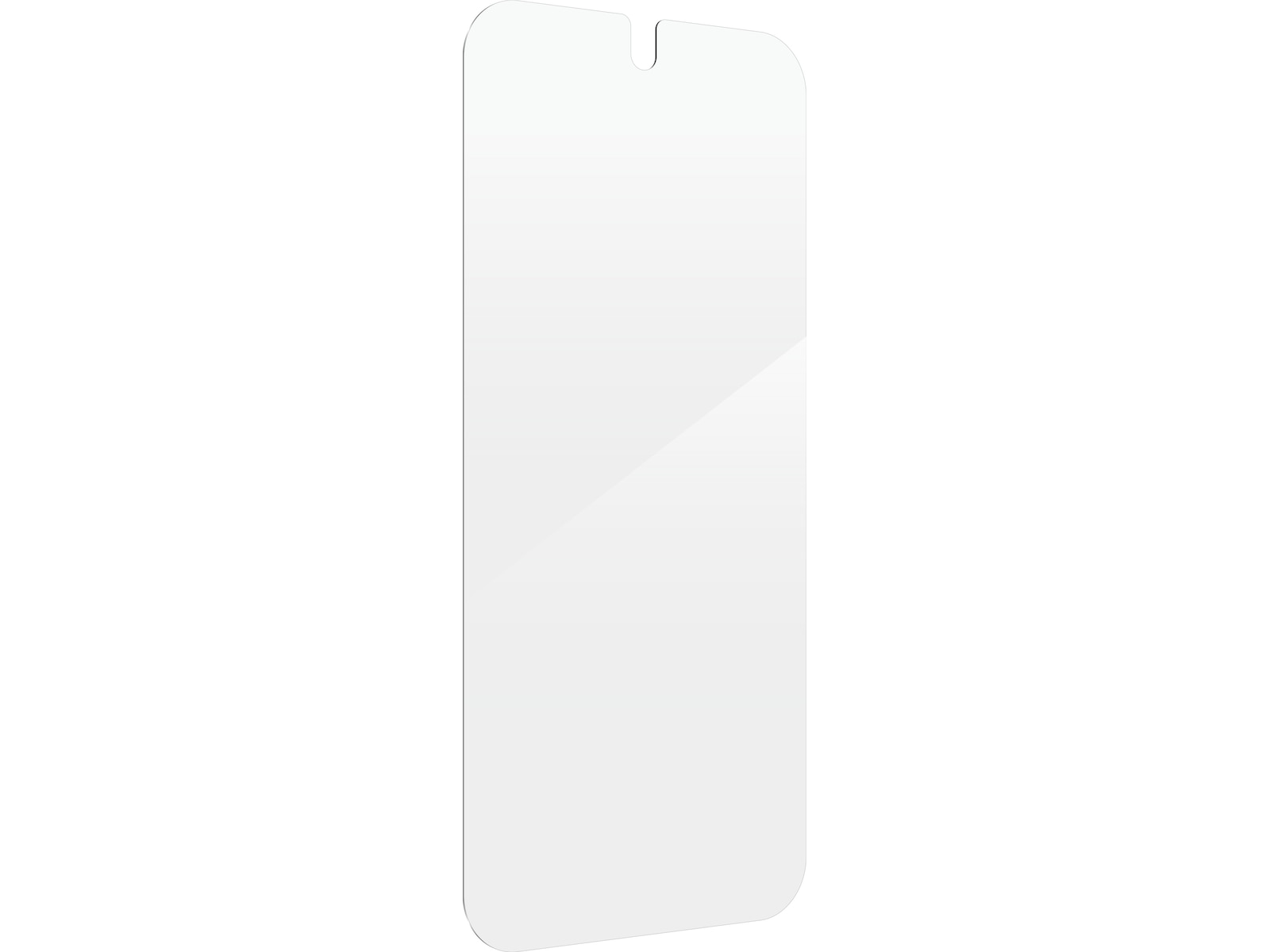 Zagg InvisibleShield Glass Elite Pixel 11 / 11 Pro Skjermbeskyttelse