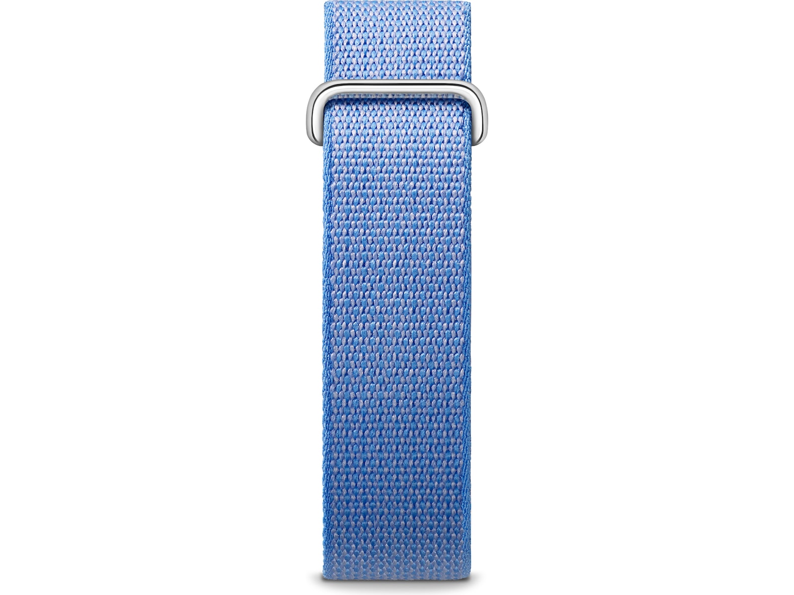 Google FitBit Air Smartklokker