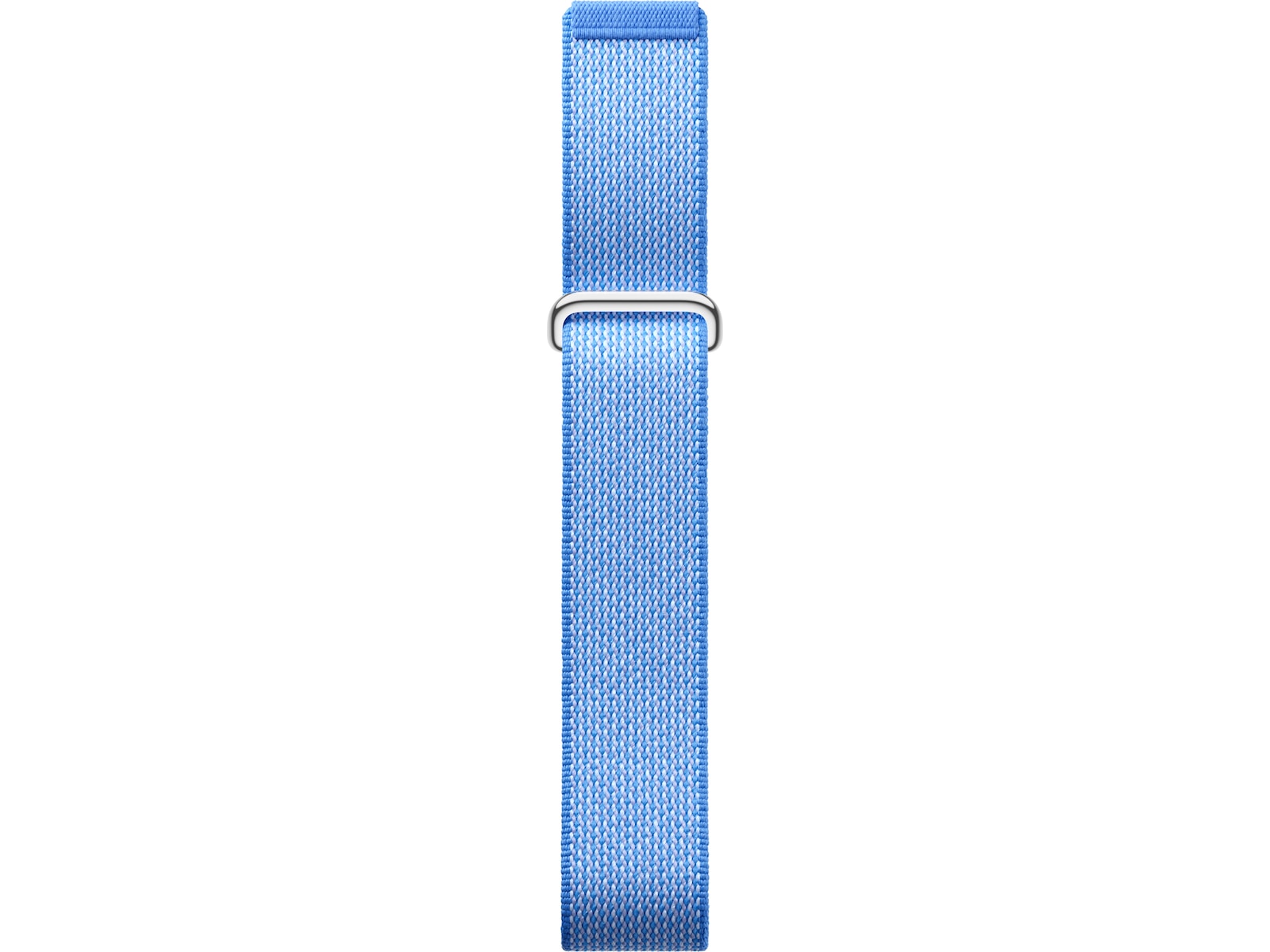 Google FitBit Air Smartklokker