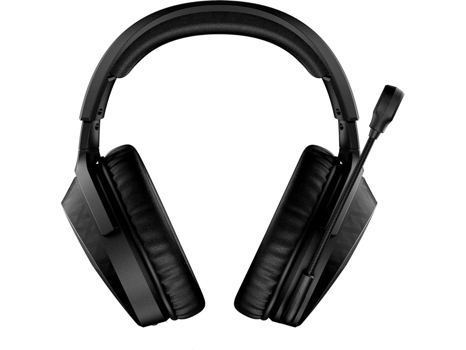 HyperX CloudX Stinger 3 Gaming headset