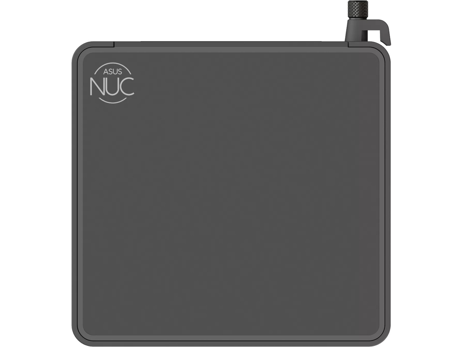 ASUS NUC 15 PRO Slim C3 100U -B-Grade Demo annet i datautstyr