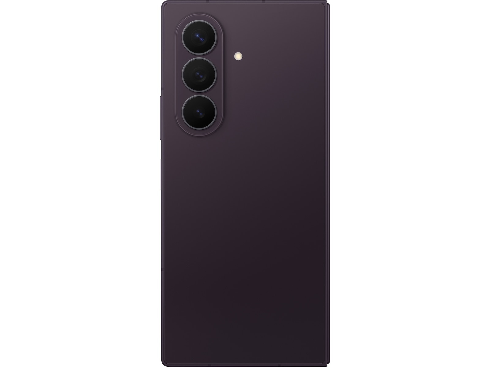 Samsung Galaxy Z Fold8 Ultra 256GB (violet shadow) Mobiltelefoner