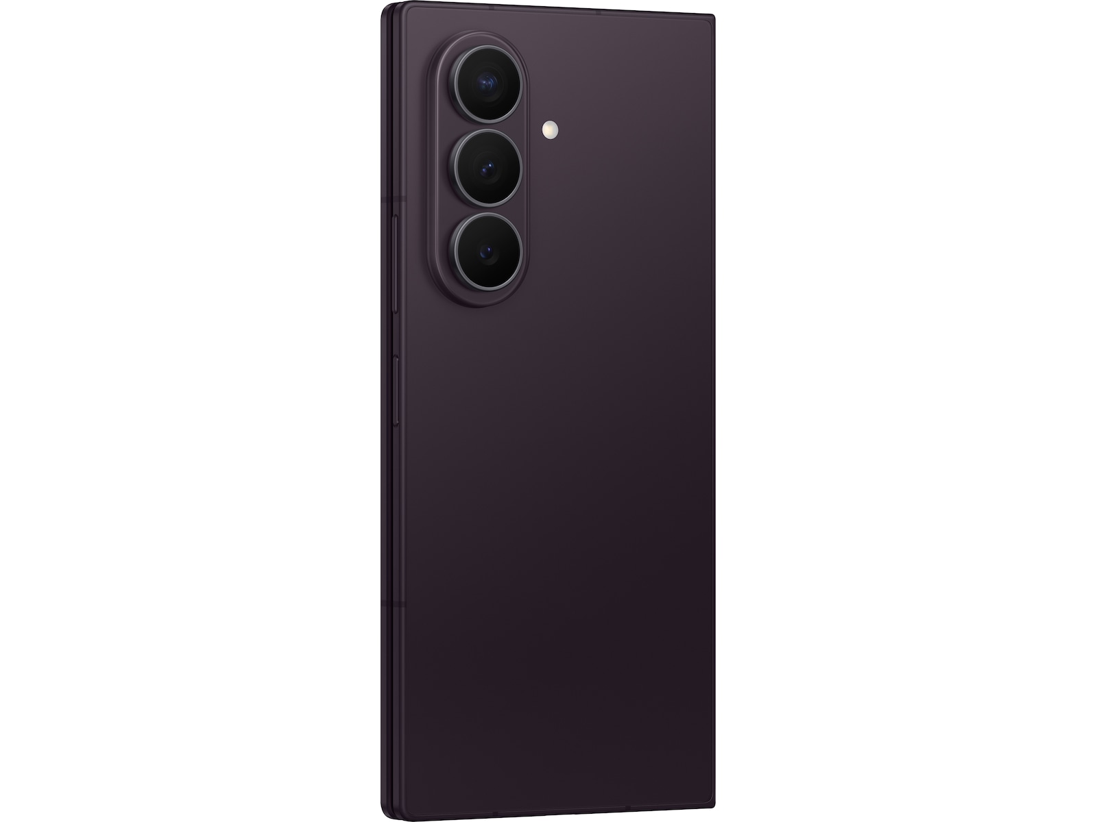 Samsung Galaxy Z Fold8 Ultra 256GB (violet shadow) Mobiltelefoner