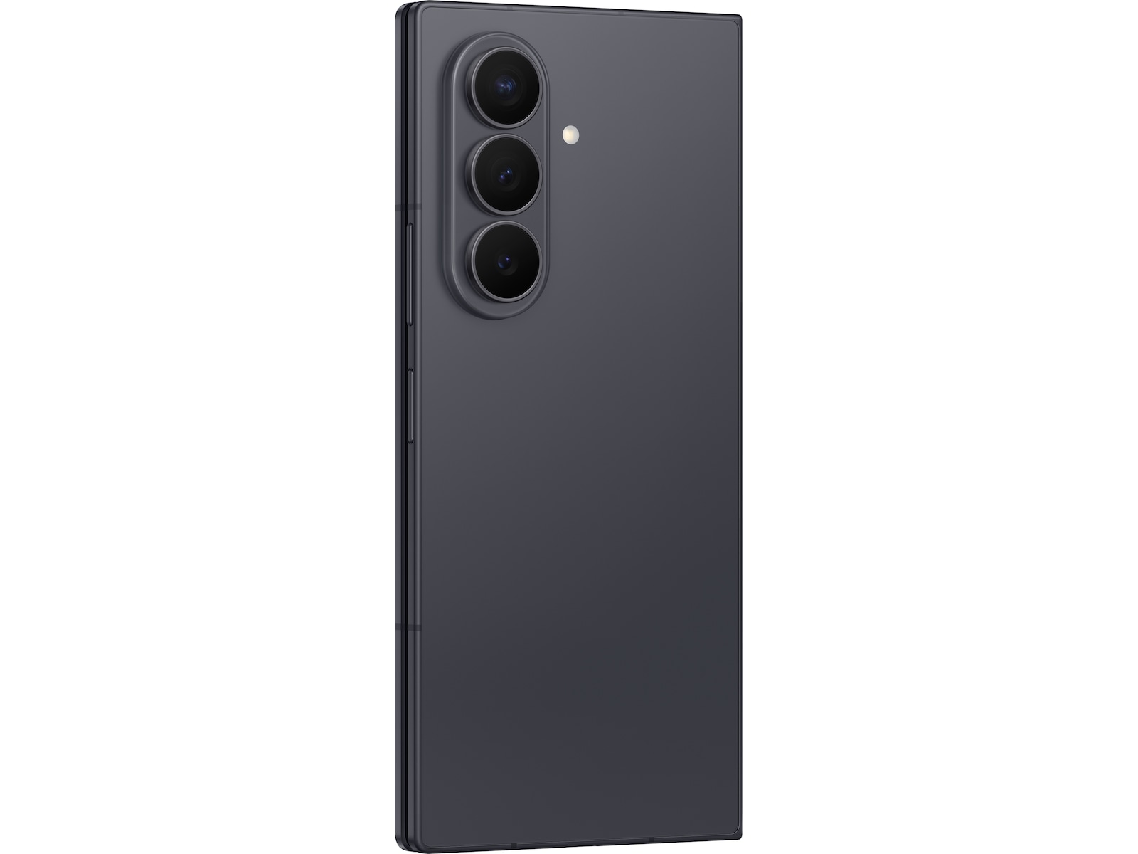 Samsung Galaxy Z Fold8 Ultra 1TB (graphite) Mobiltelefoner