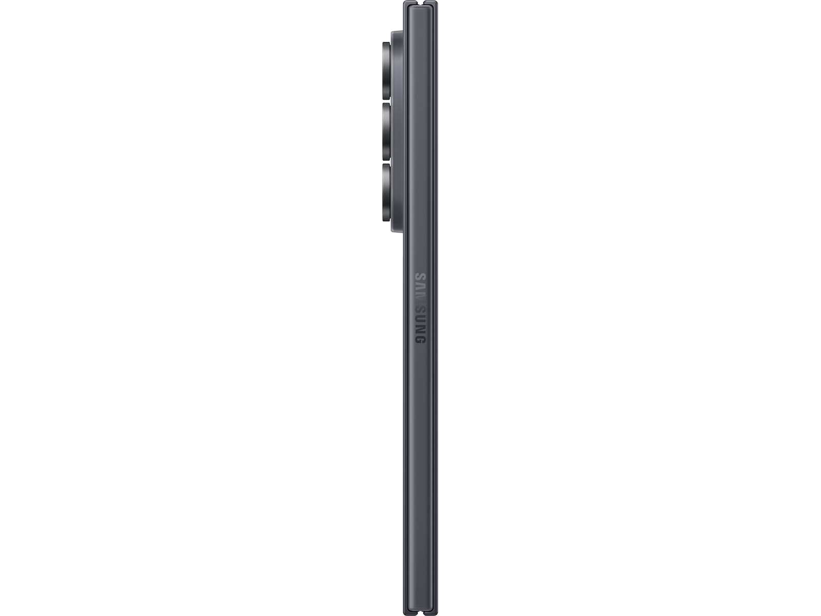 Samsung Galaxy Z Fold8 Ultra 1TB (graphite) Mobiltelefoner
