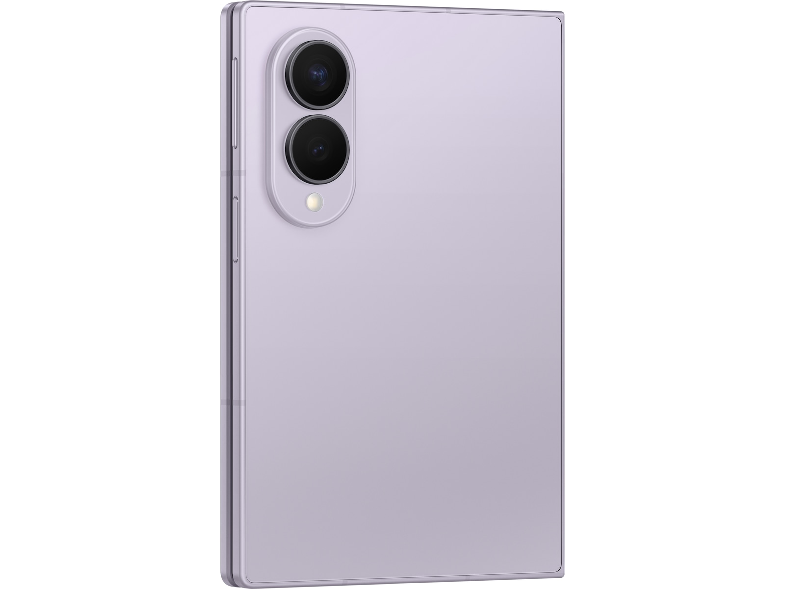 Samsung Galaxy Z Fold8 256GB (lavender) Mobiltelefoner