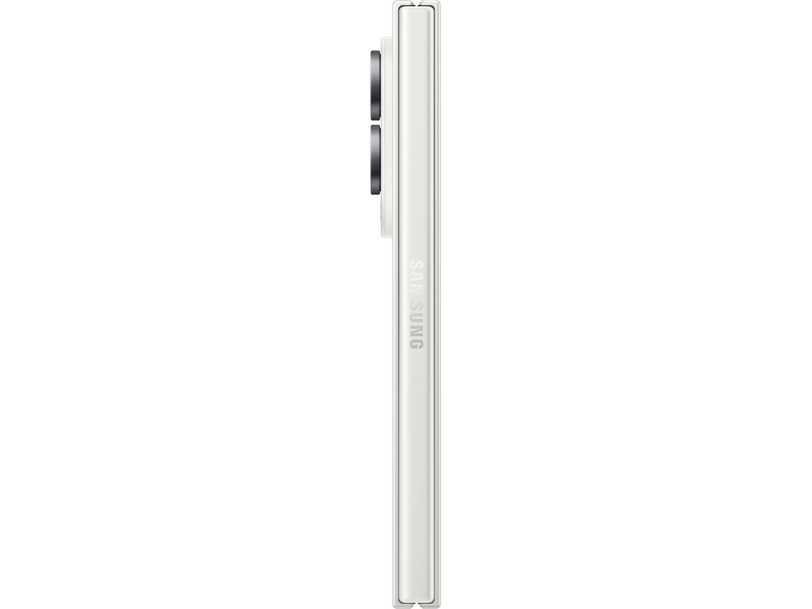 Samsung Galaxy Z Fold8 1TB (cream) Mobiltelefoner