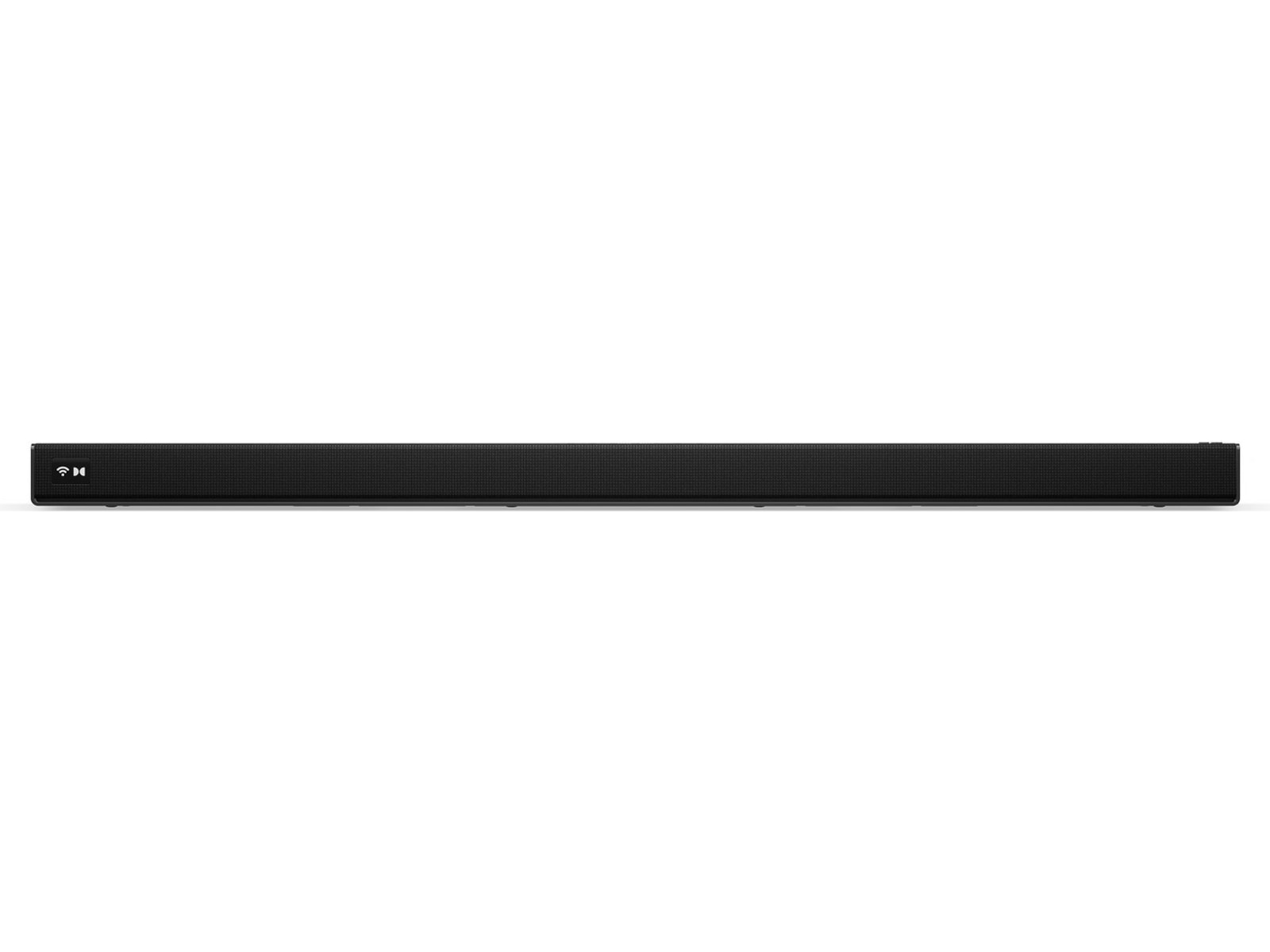 LG Sound Suite H7 lydplanke Lydplanker