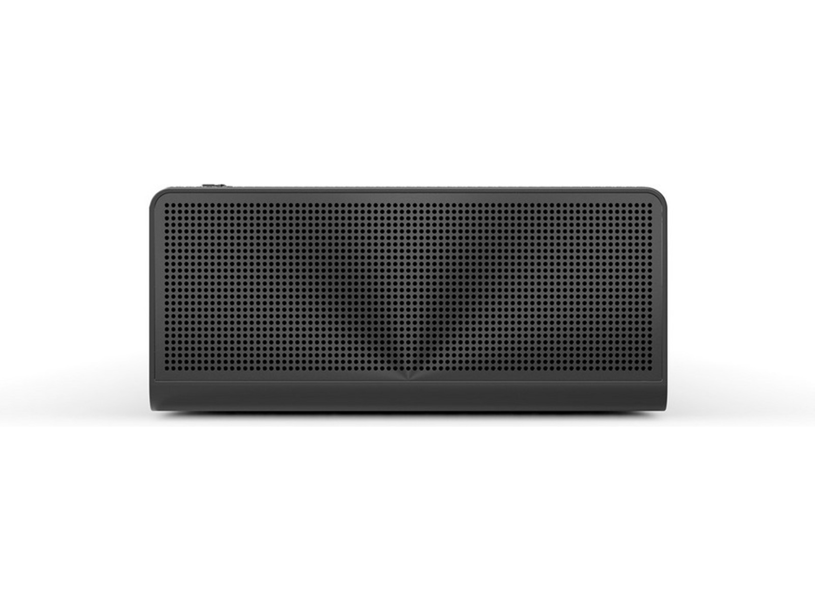 LG Sound Suite H7 lydplanke Lydplanker