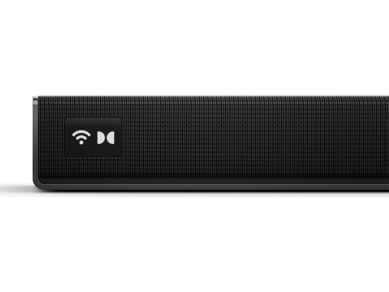 LG Sound Suite H7 lydplanke Lydplanker
