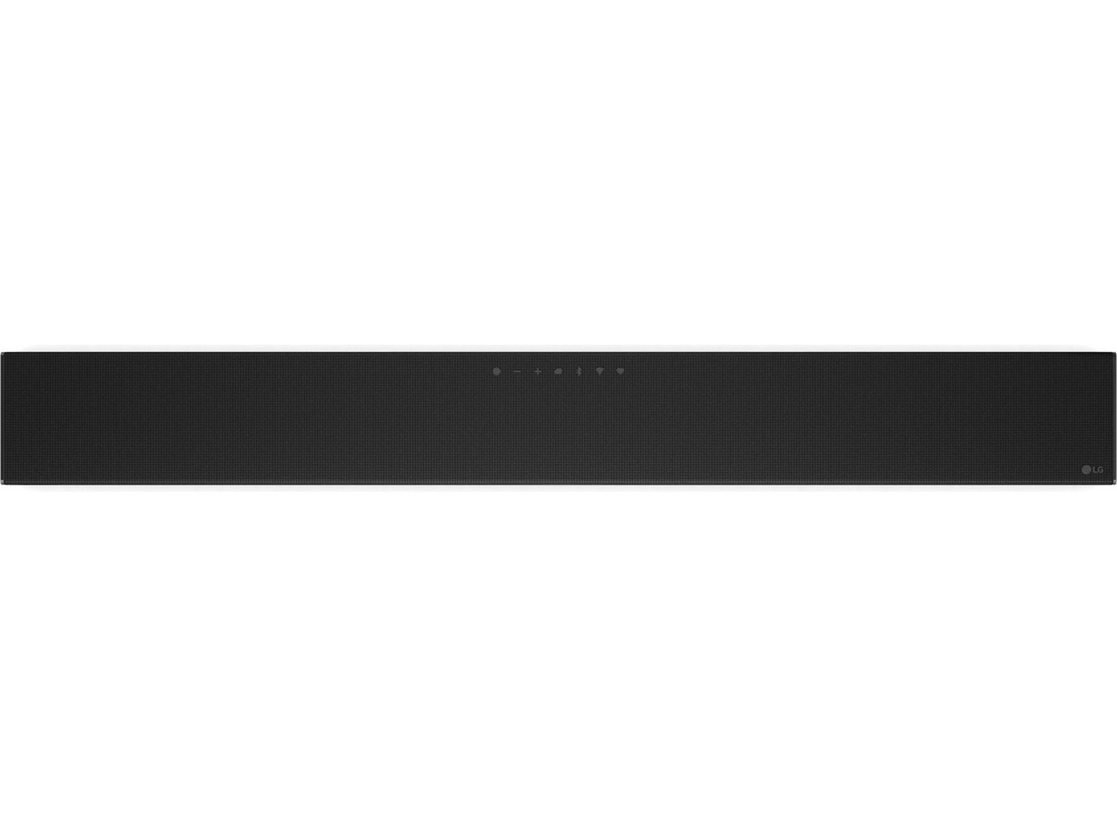 LG Sound Suite H7 lydplanke Lydplanker