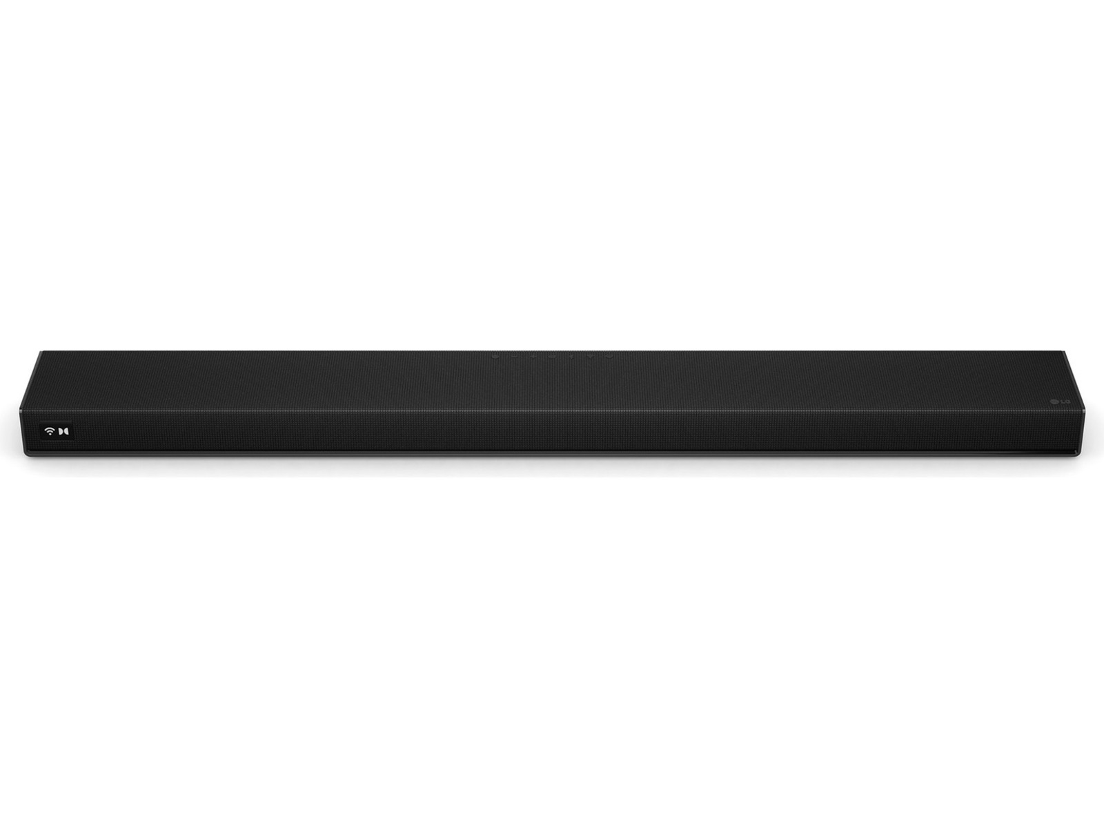 LG Sound Suite H7 lydplanke Lydplanker