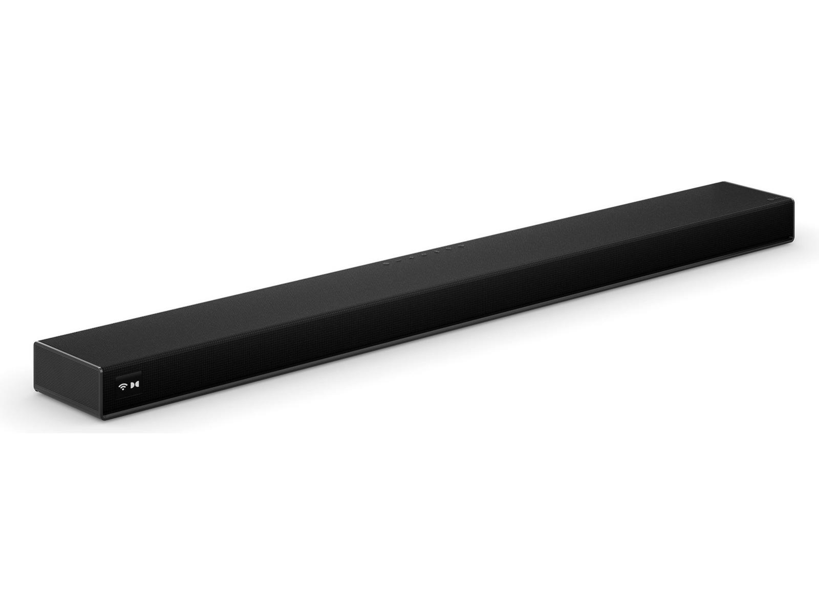 LG Sound Suite H7 lydplanke Lydplanker