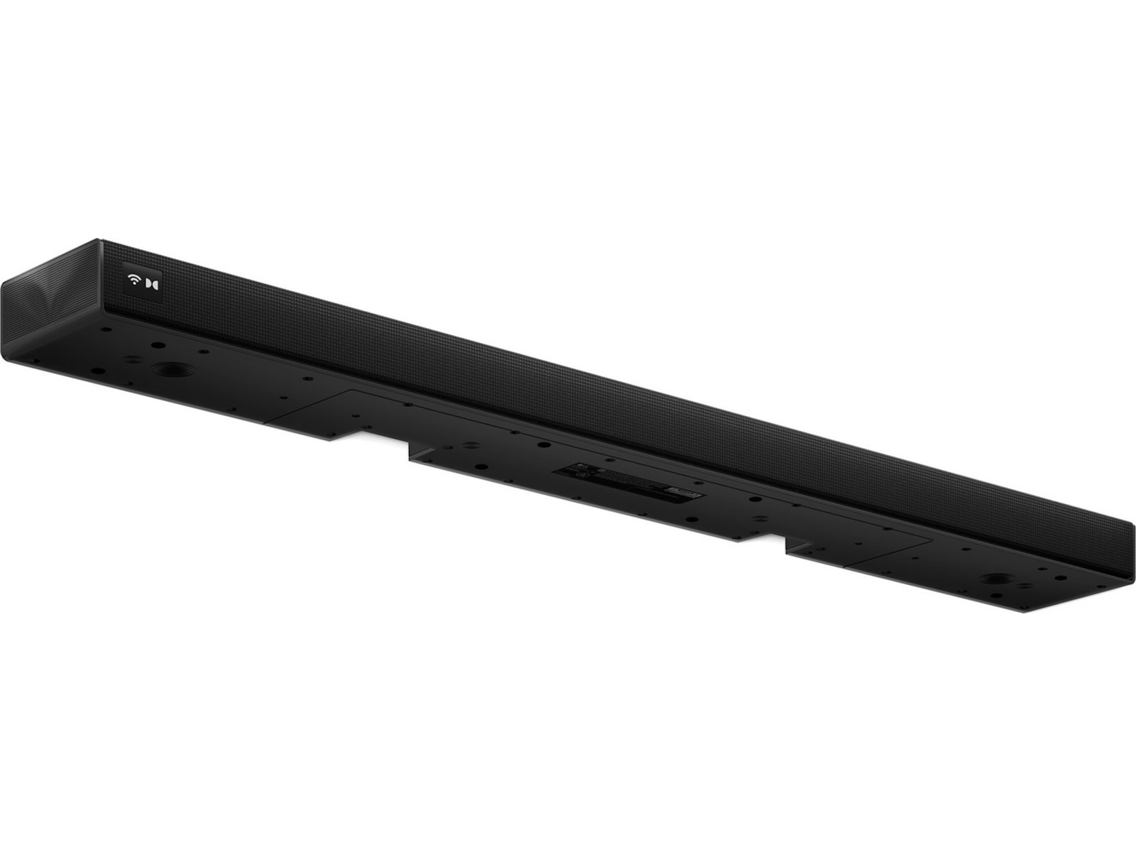 LG Sound Suite H7 lydplanke Lydplanker