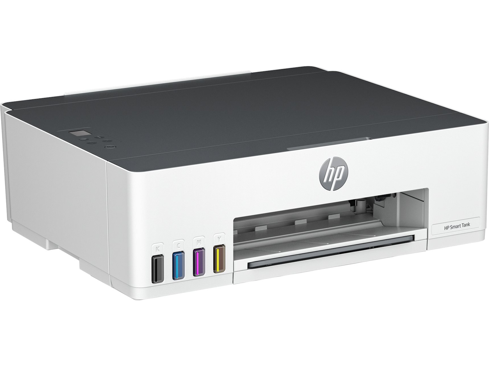 HP Smart Tank 210 blekkskriver Skrivere