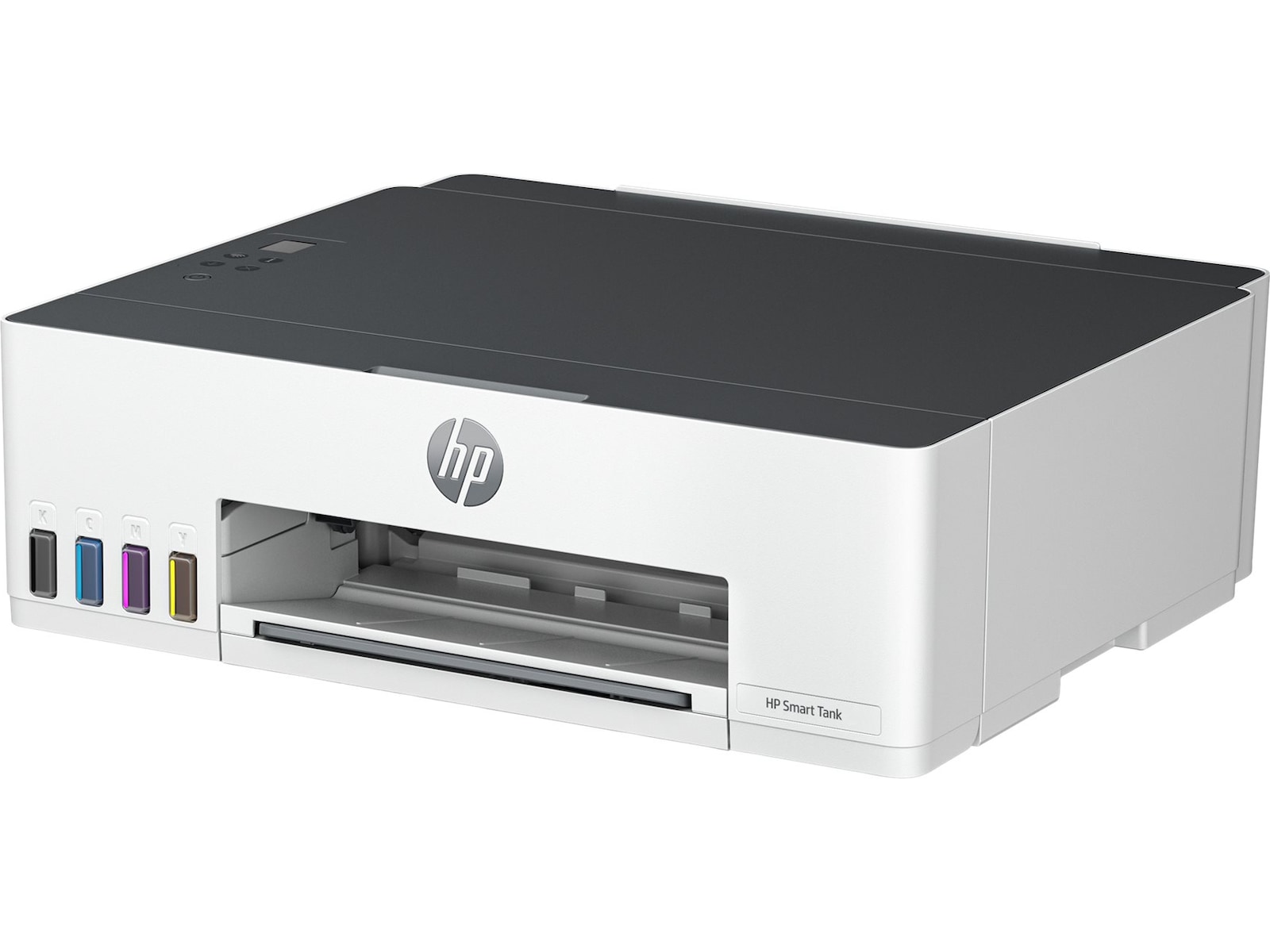 HP Smart Tank 210 blekkskriver Skrivere