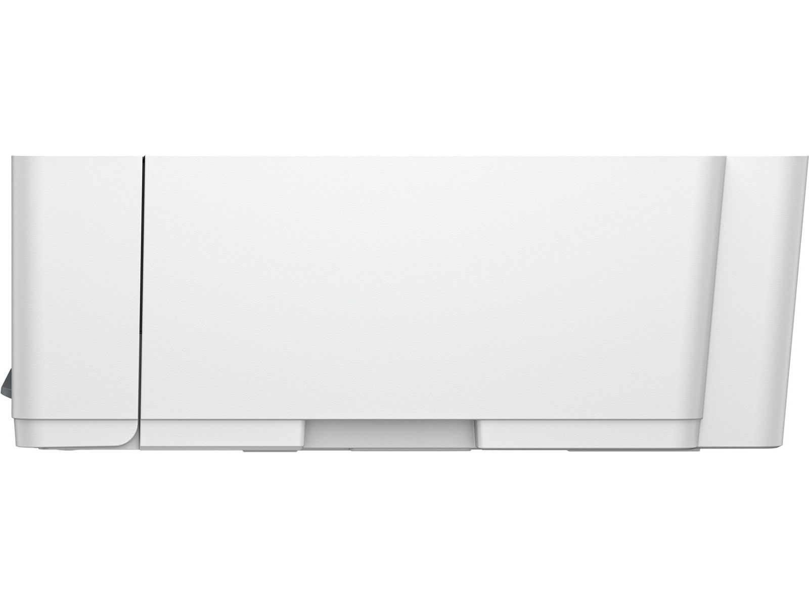 HP Smart Tank 210 blekkskriver Skrivere