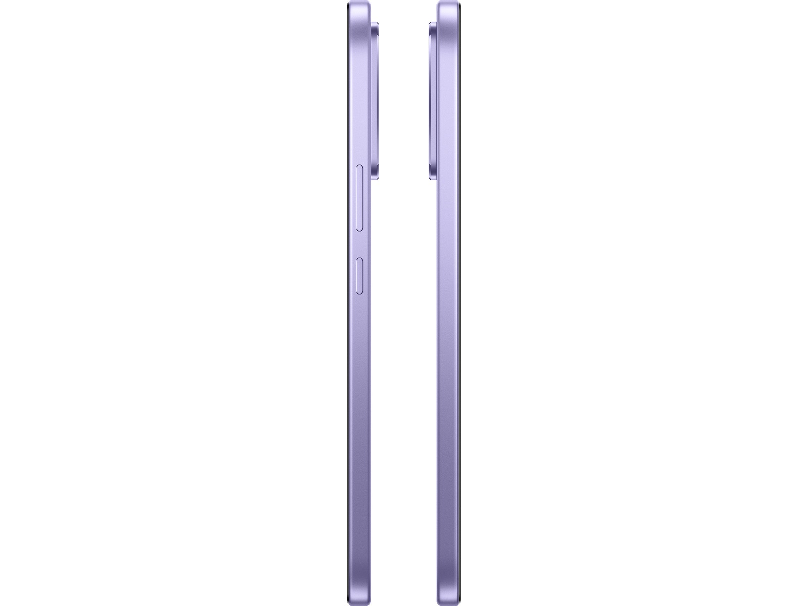 realme 16 Pro 5G 256GB (orchid purple) Mobiltelefoner