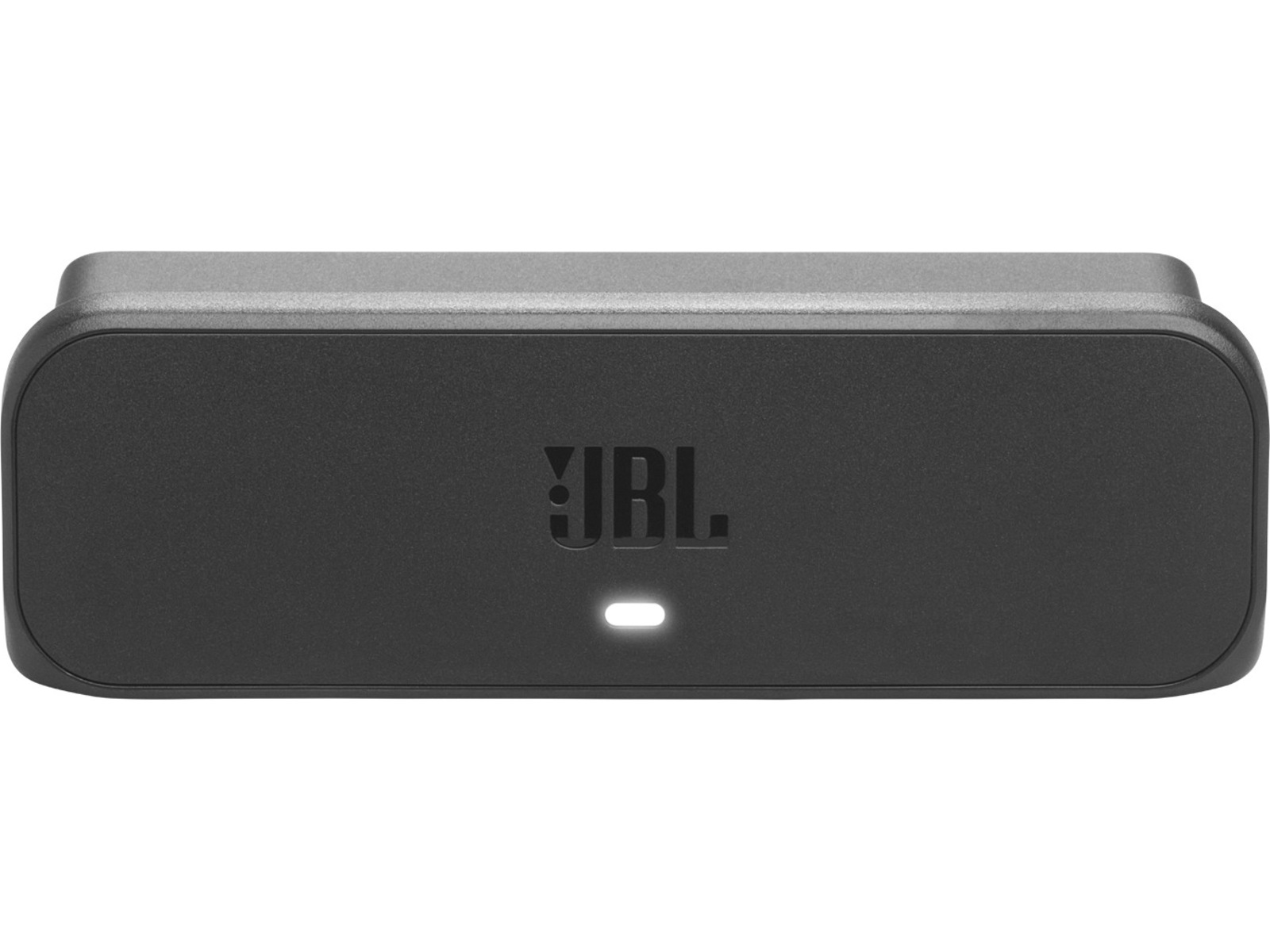 JBL Battery 600 Duo med ladeetui Veggfeste & tilbehør lyd