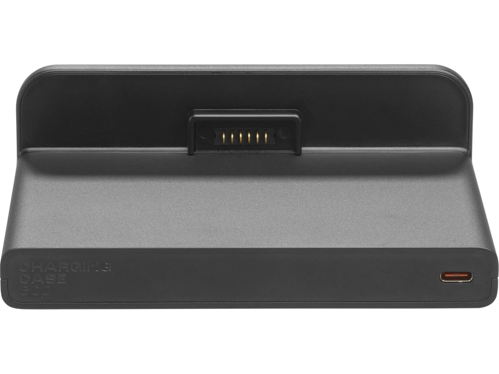 JBL Battery 600 Duo med ladeetui Veggfeste & tilbehør lyd