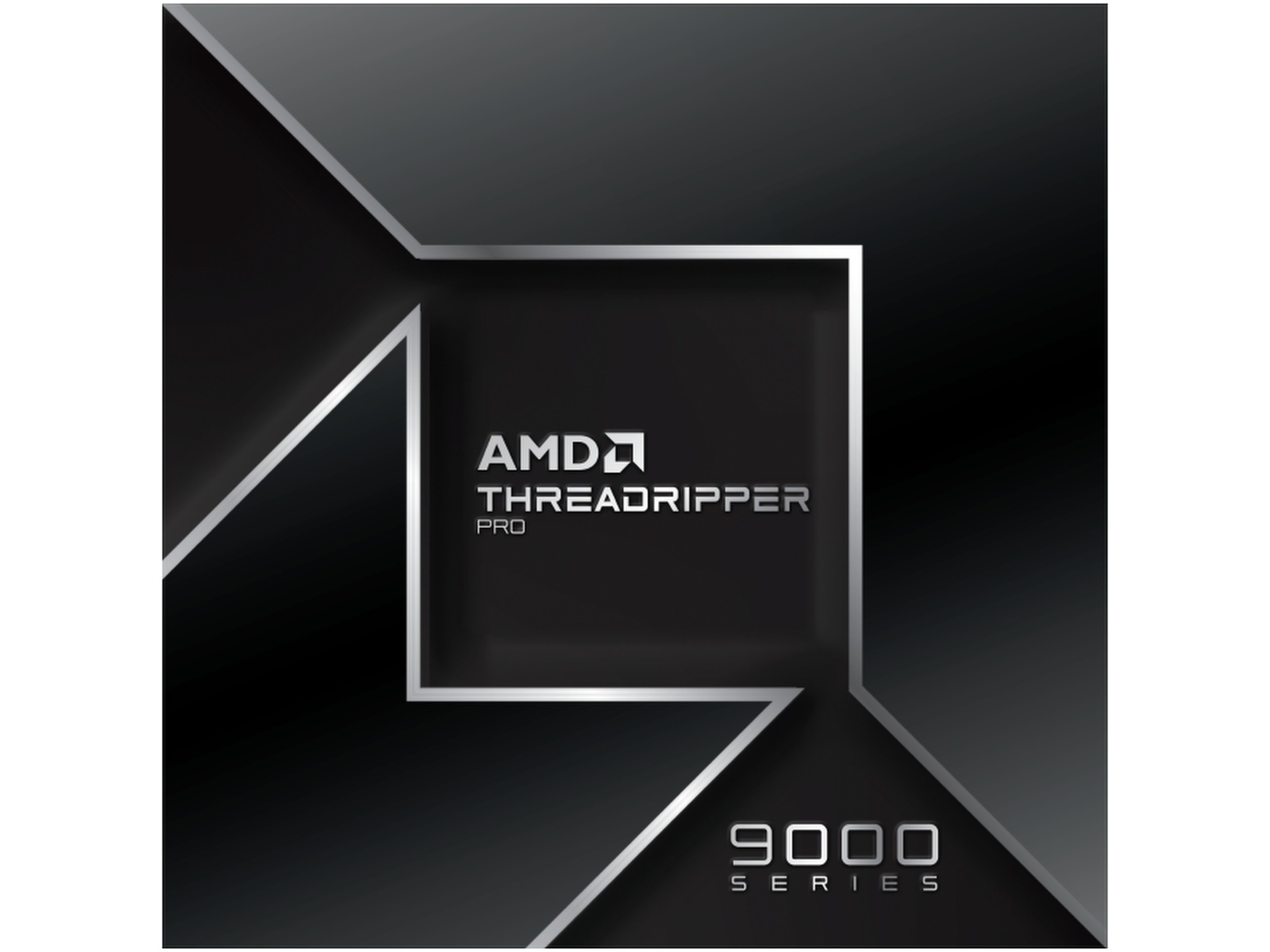 AMD Ryzen Threadripper PRO 9955WX -B-Grade Demo annet i datautstyr