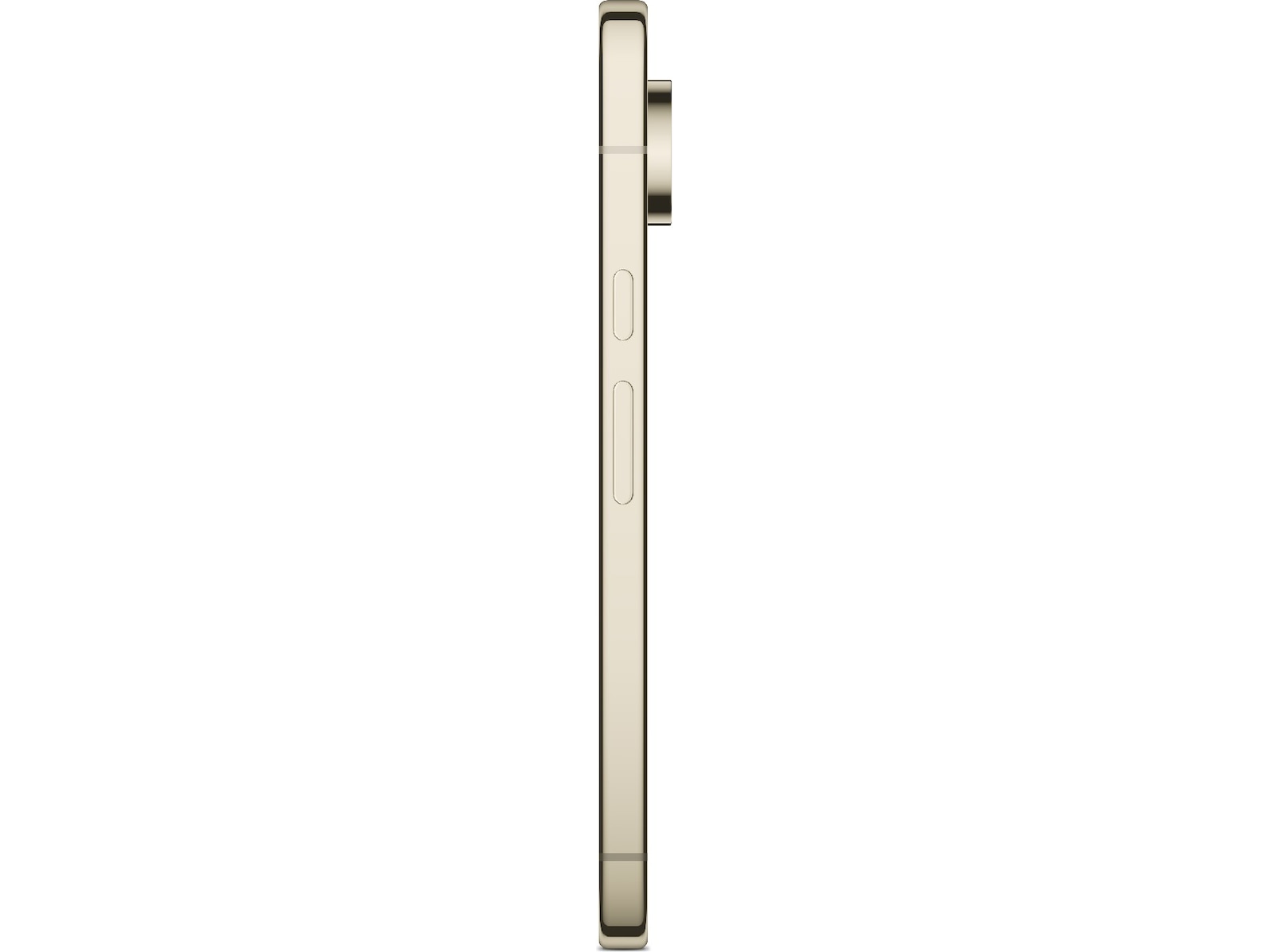 Google Pixel 11 Pro XL 512GB (oliven) Mobiltelefoner