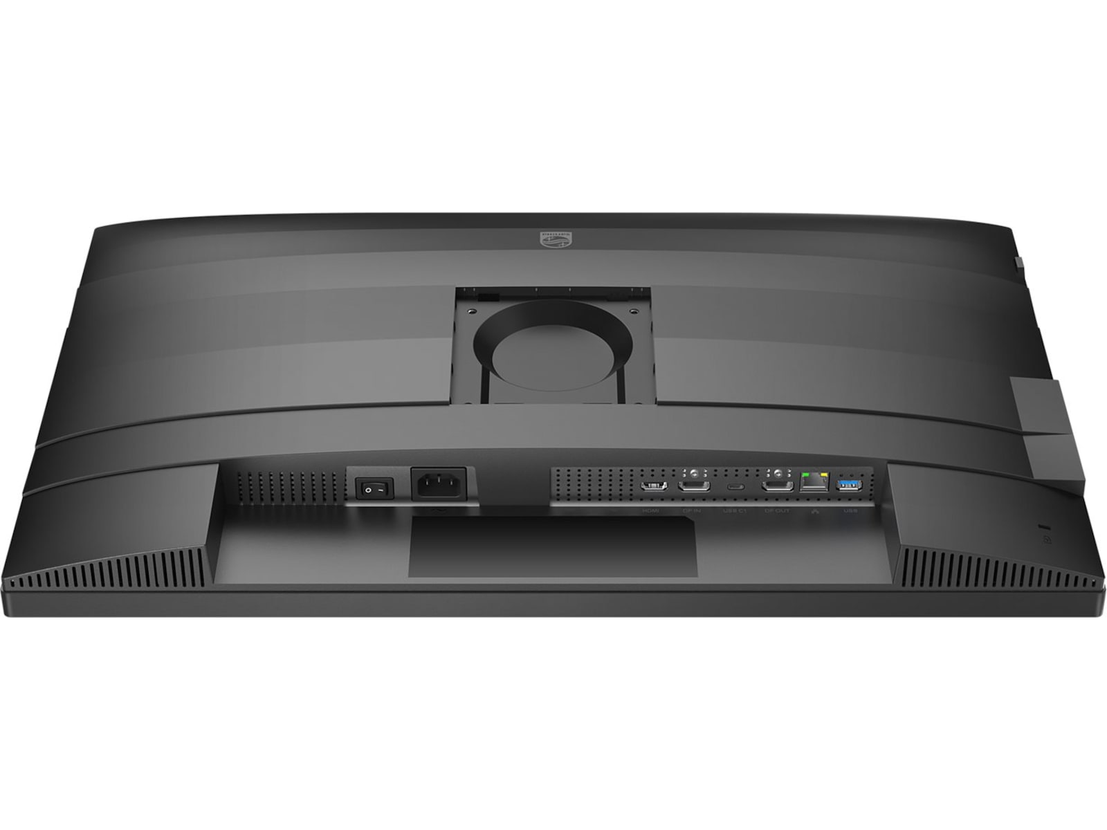 Philips 27" skjerm 27B2U4601/00 -B-Grade Demo skjermer