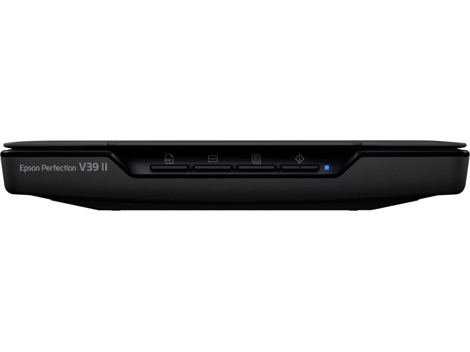 Epson Perfection V39II skanner -B-Grade Demo skrivere