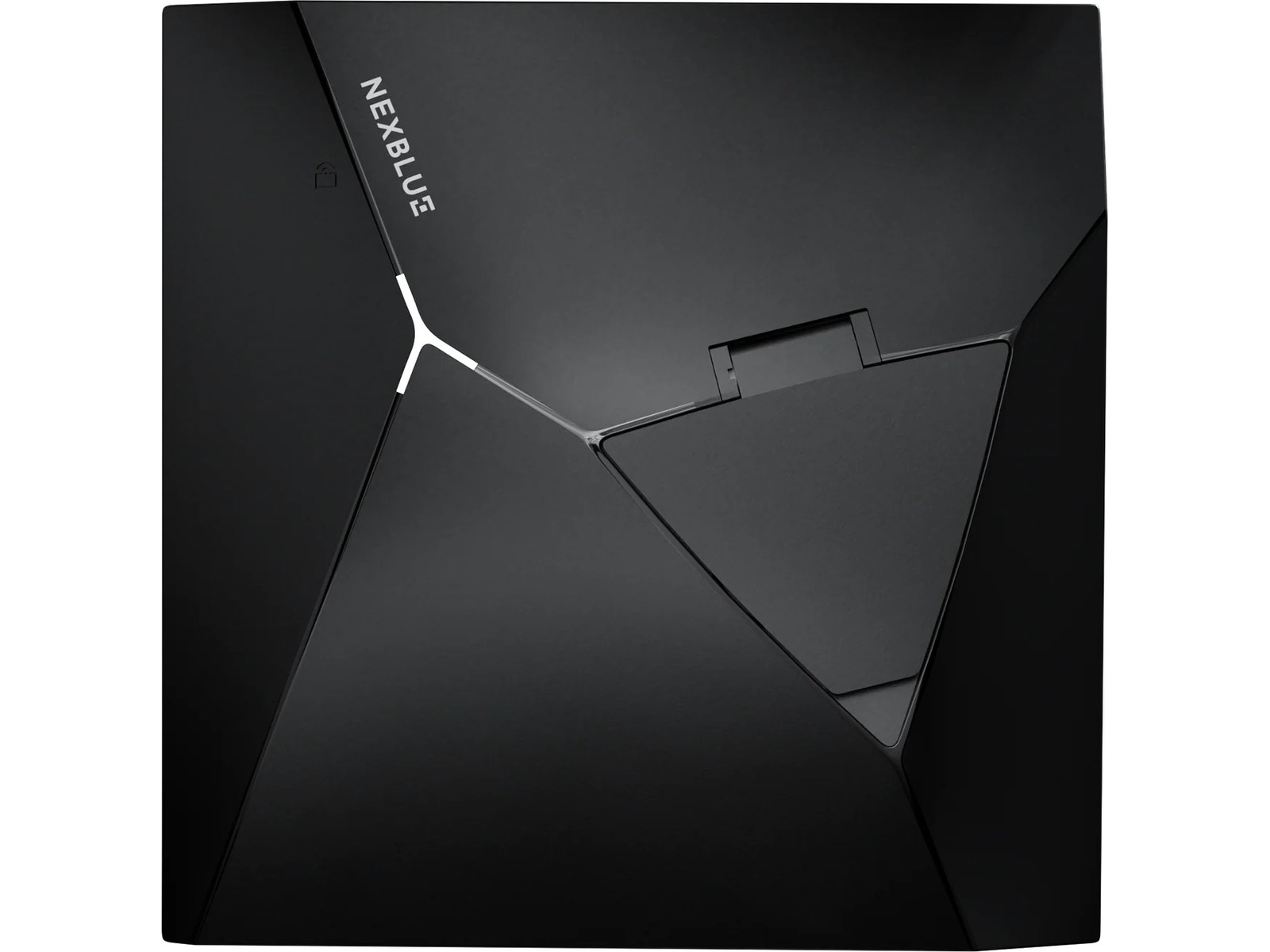 NexBlue Edge Max 
