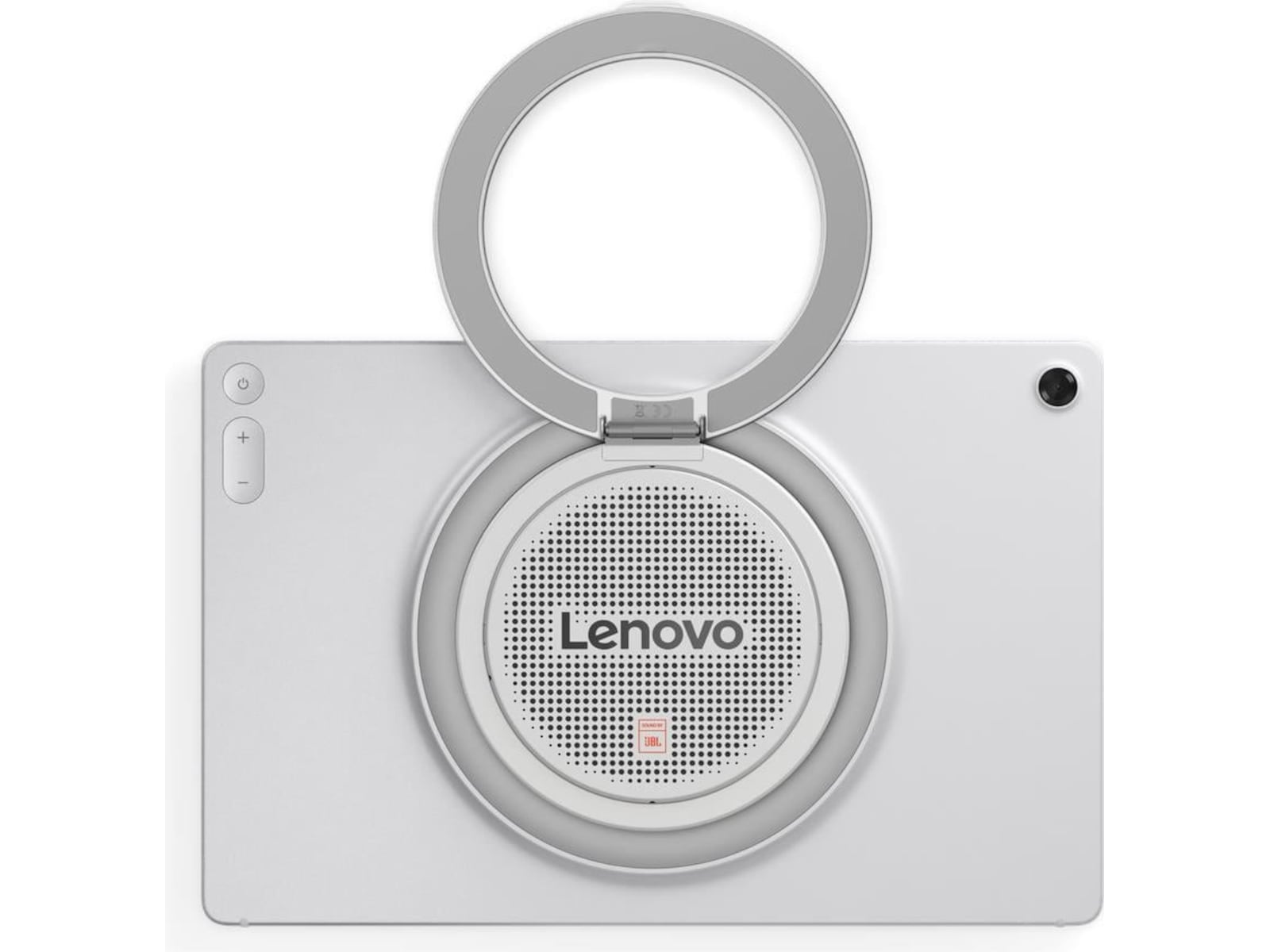 Lenovo Tab Plus Gen 2 128GB WiFi (celestial white) Nettbrett / iPad