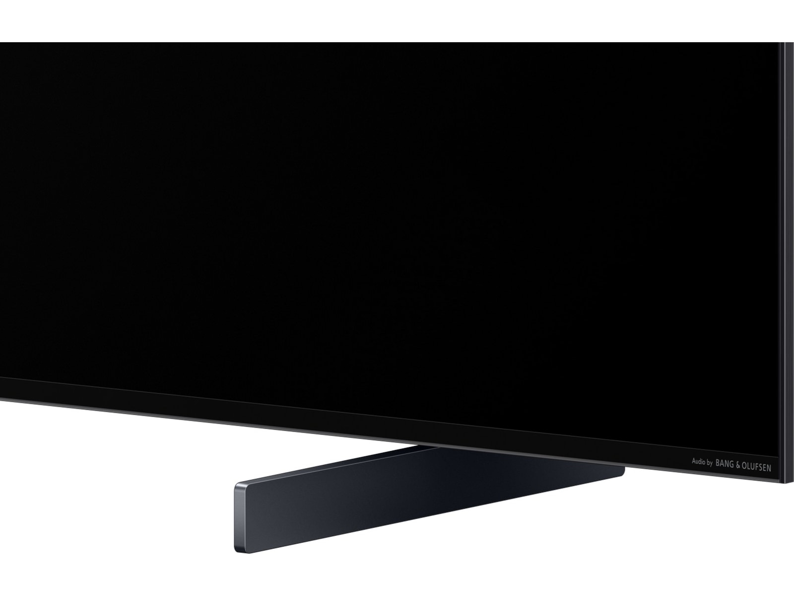 TCL C7L 98" SQD-Mini LED Smart TV (2026) Over 80 tommer TV