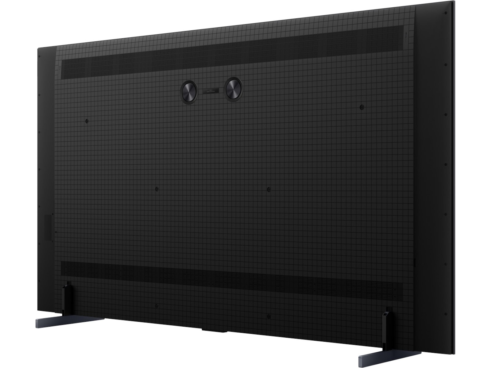 TCL C7L 98" SQD-Mini LED Smart TV (2026) Over 80 tommer TV