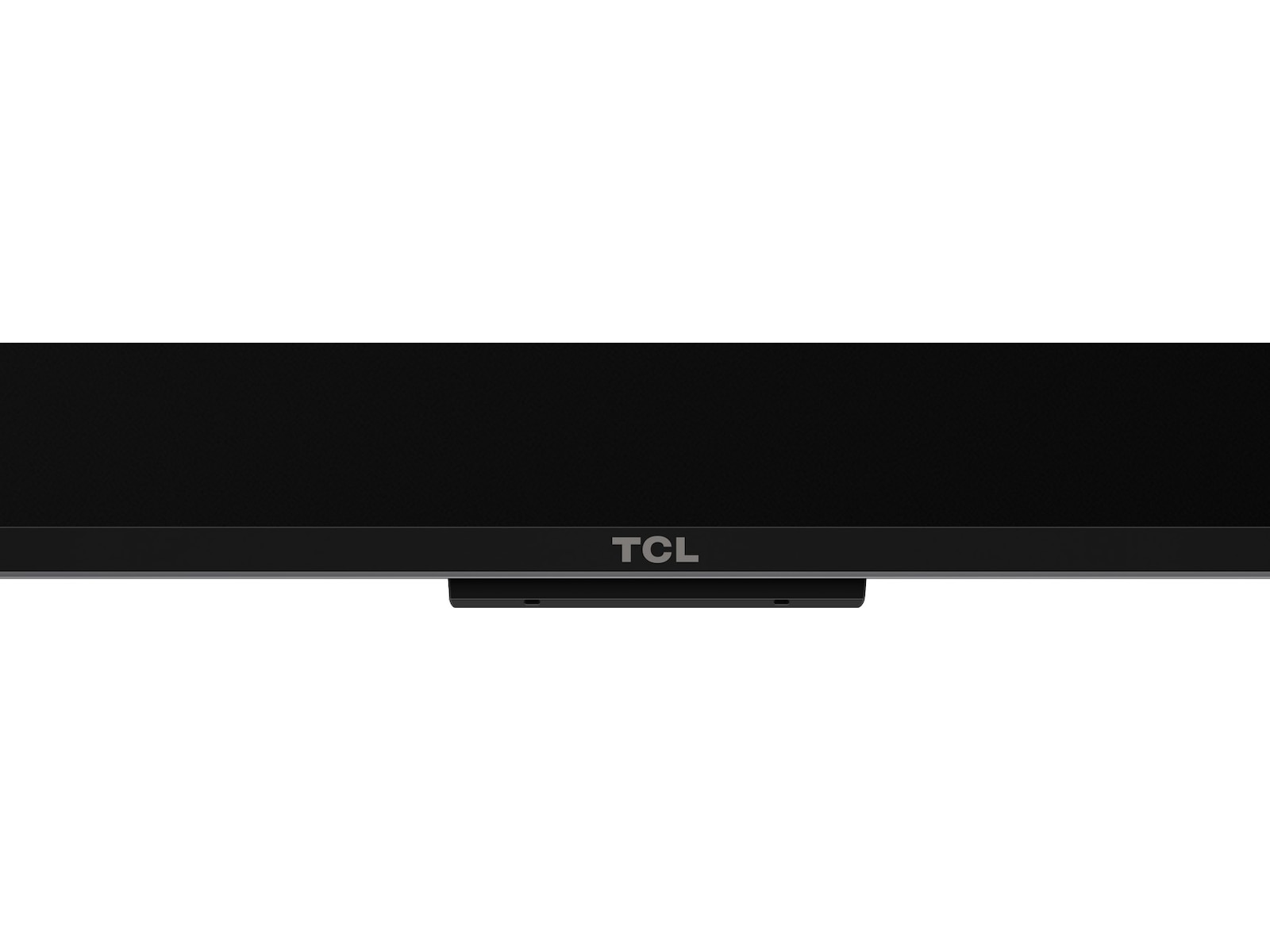 TCL C7L 98" SQD-Mini LED Smart TV (2026) Over 80 tommer TV