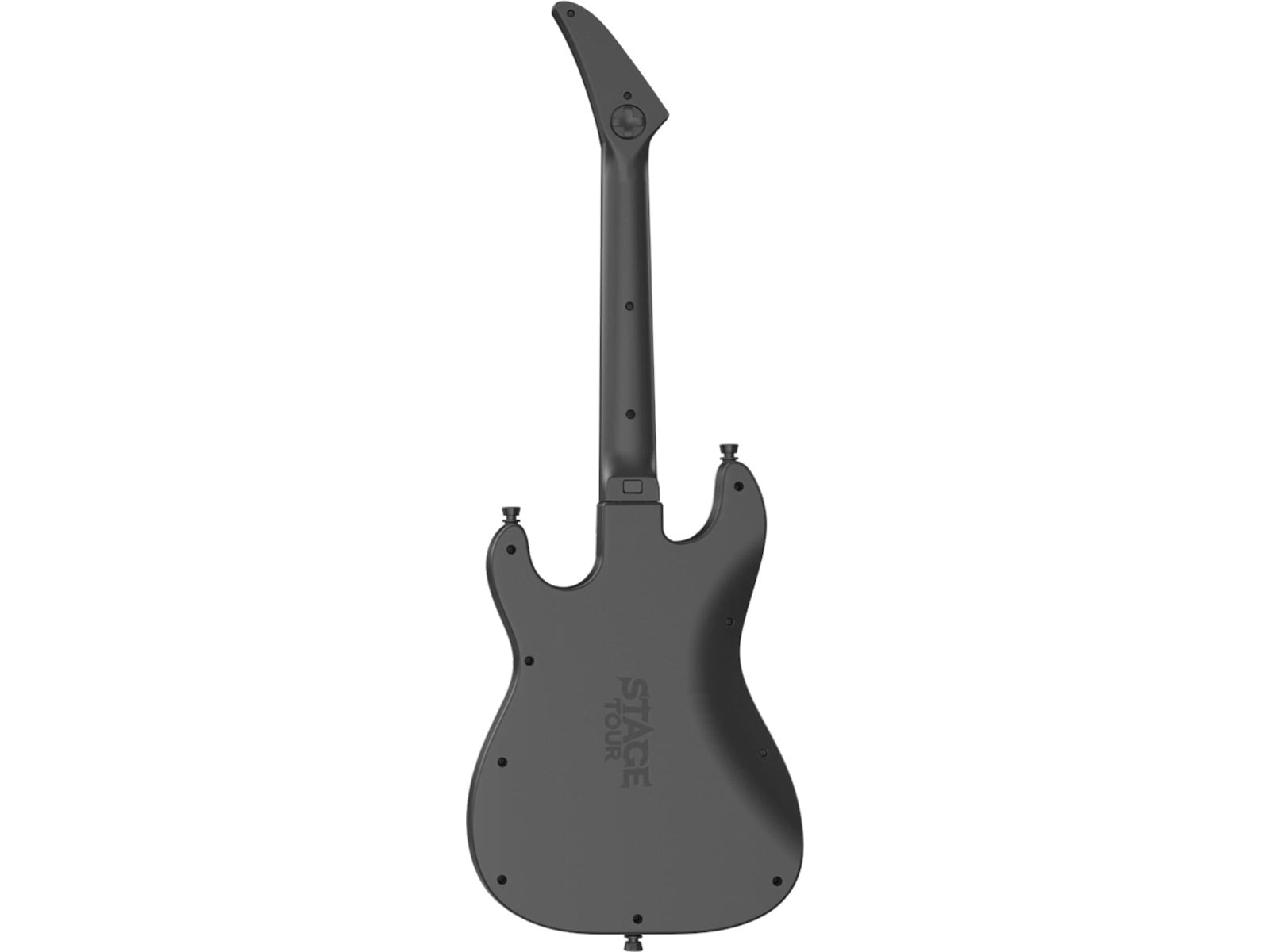 Stage Tour - Kramer Guitar Bundle Spill til Playstation 5
