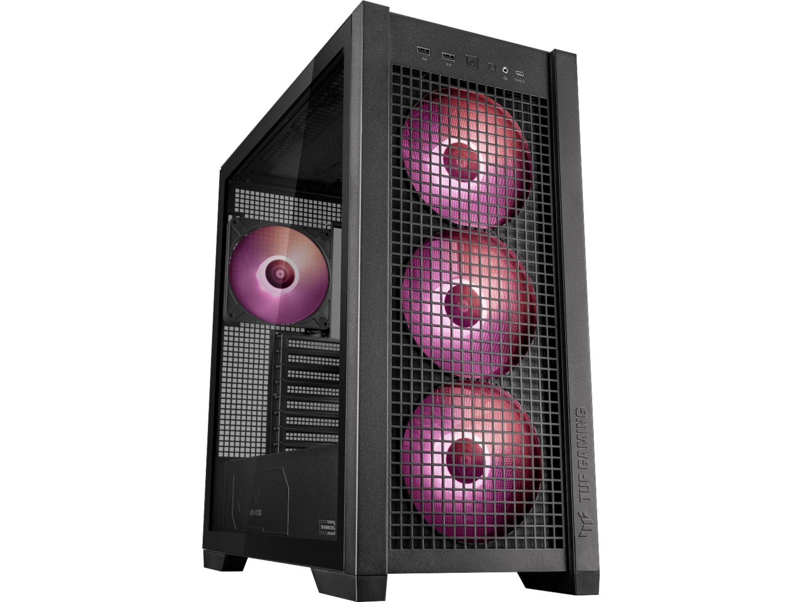 Komplett-PC Epic Gaming Demobrukt PC
