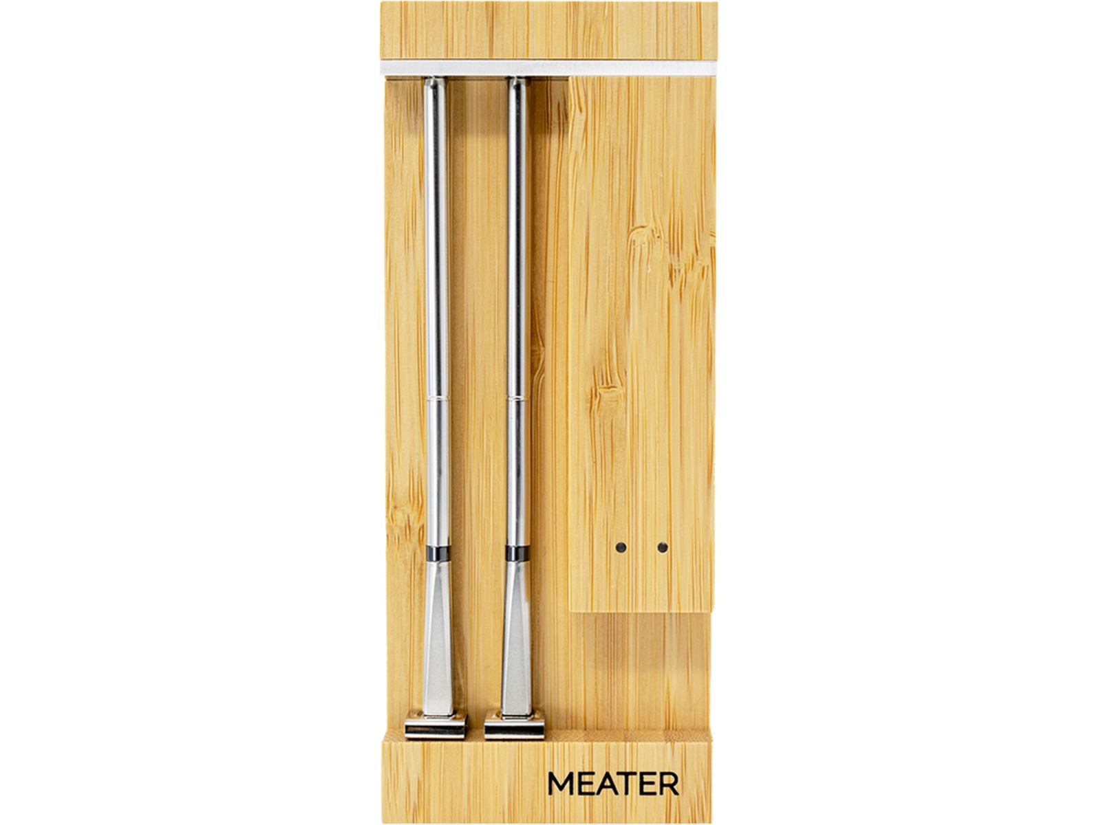 Meater Pro Duo Smart Termometer -B-Grade Demo hjem & fritid