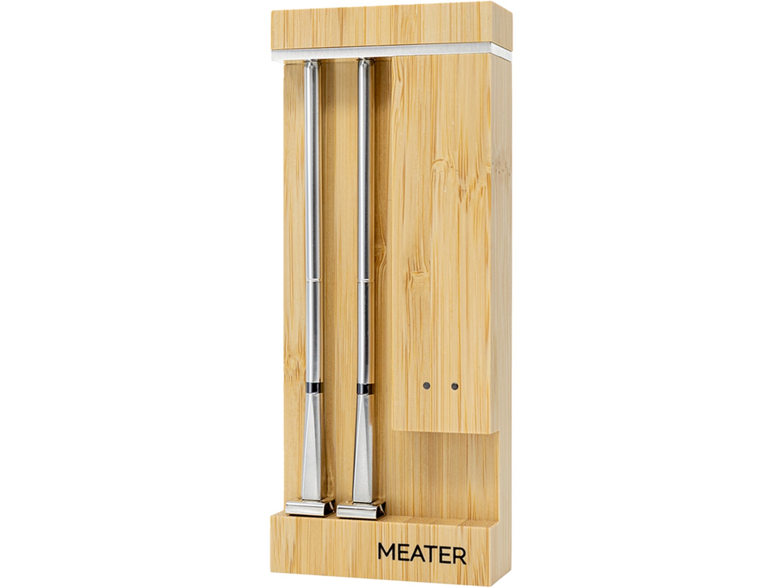 Meater Pro Duo Smart Termometer -B-Grade Demo hjem & fritid