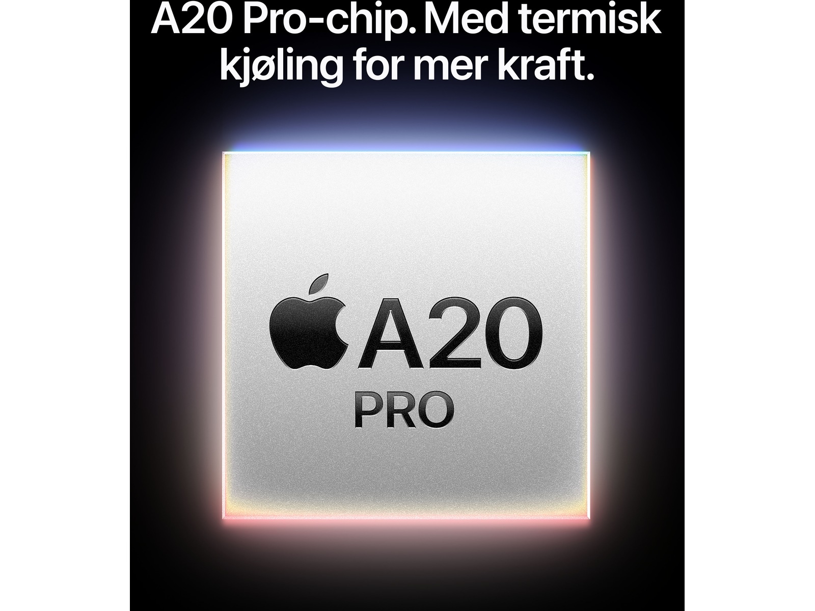 iPhone 18 Pro Max 256GB (burgundy) Mobiltelefoner