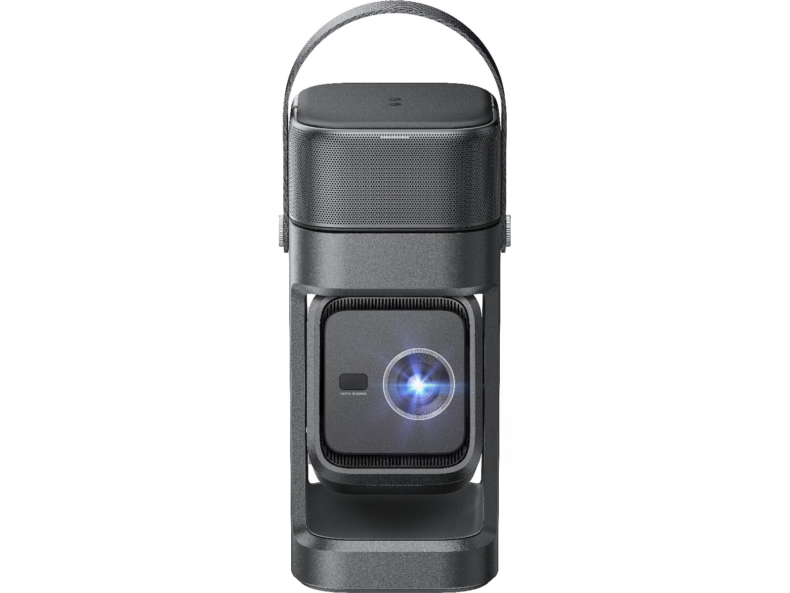 Anker Nebula P1 Portabel projektor Projektorer