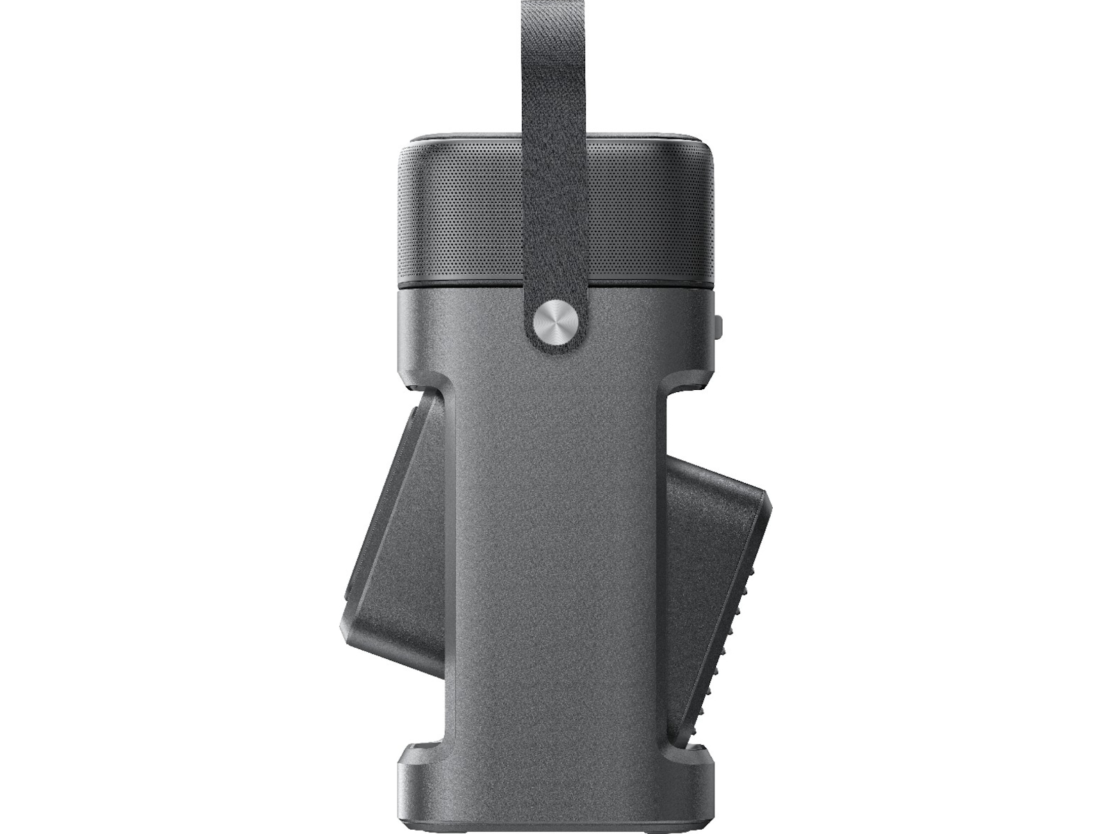 Anker Nebula P1 Portabel projektor Projektorer