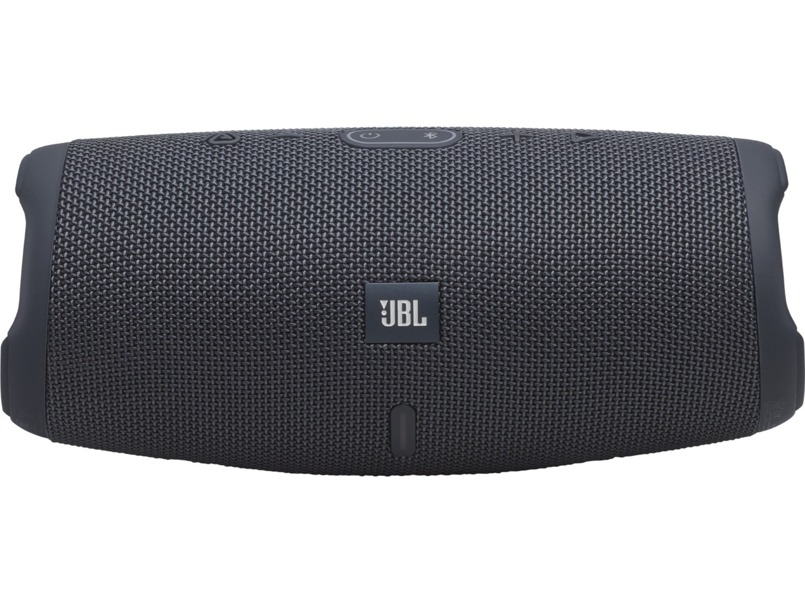 JBL Charge Essential 3 SE bærbar høyttaler -B-Grade Demo DVD/Hi-Fi/stereo