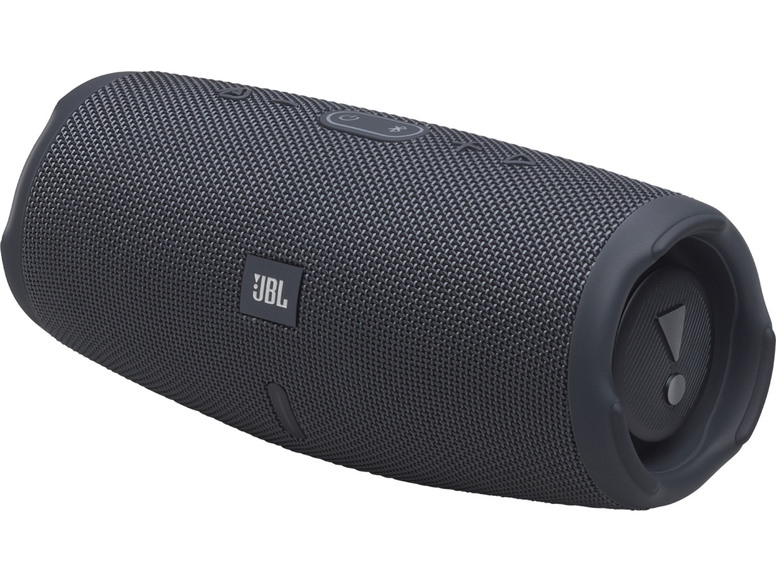 JBL Charge Essential 3 SE bærbar høyttaler -B-Grade Demo DVD/Hi-Fi/stereo