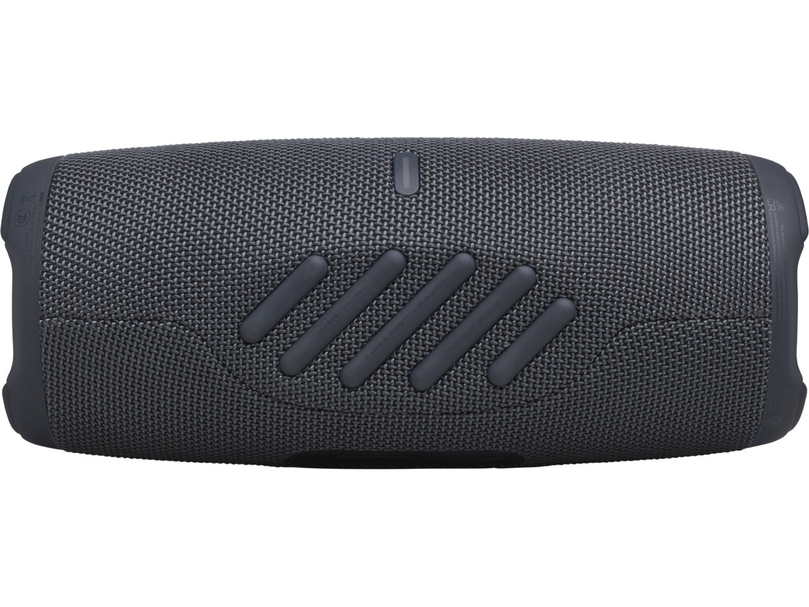 JBL Charge Essential 3 SE bærbar høyttaler -B-Grade Demo DVD/Hi-Fi/stereo